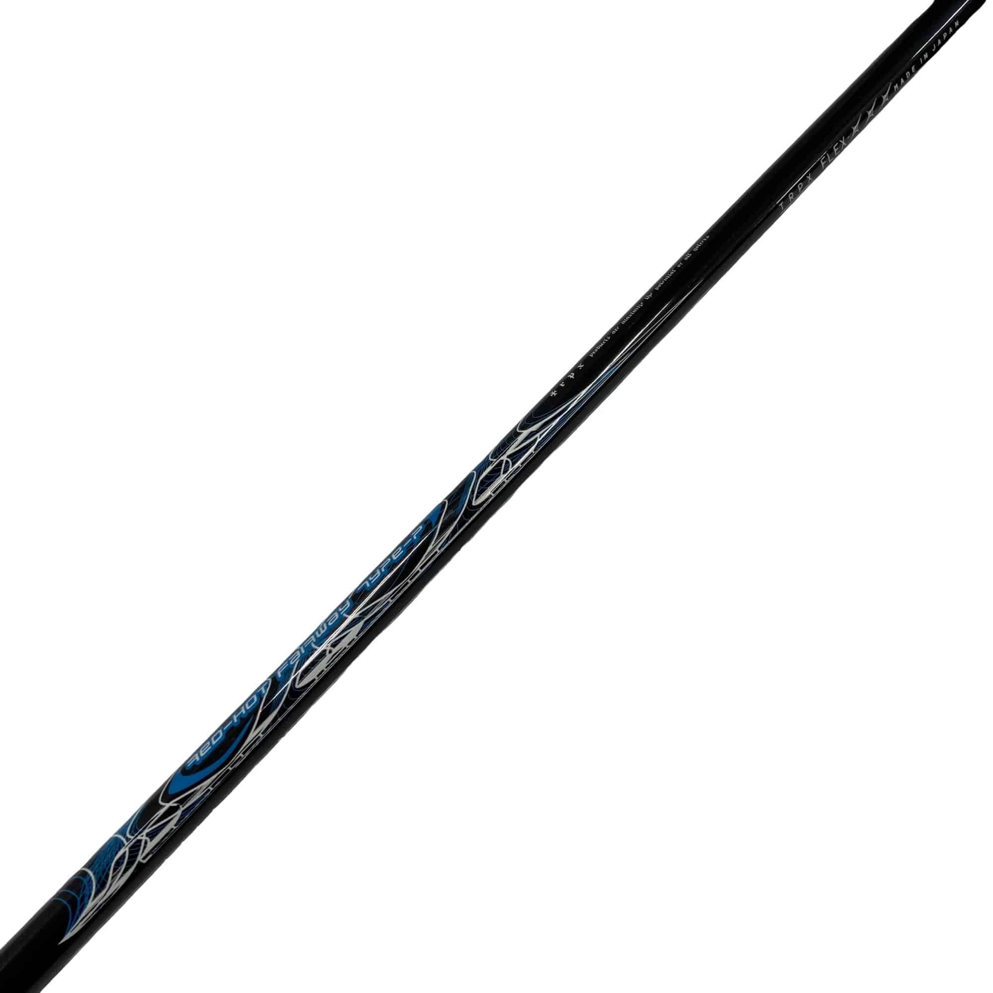 �q�������q���@�q�����@�u�@�u�P�@�e�v�@�T�v