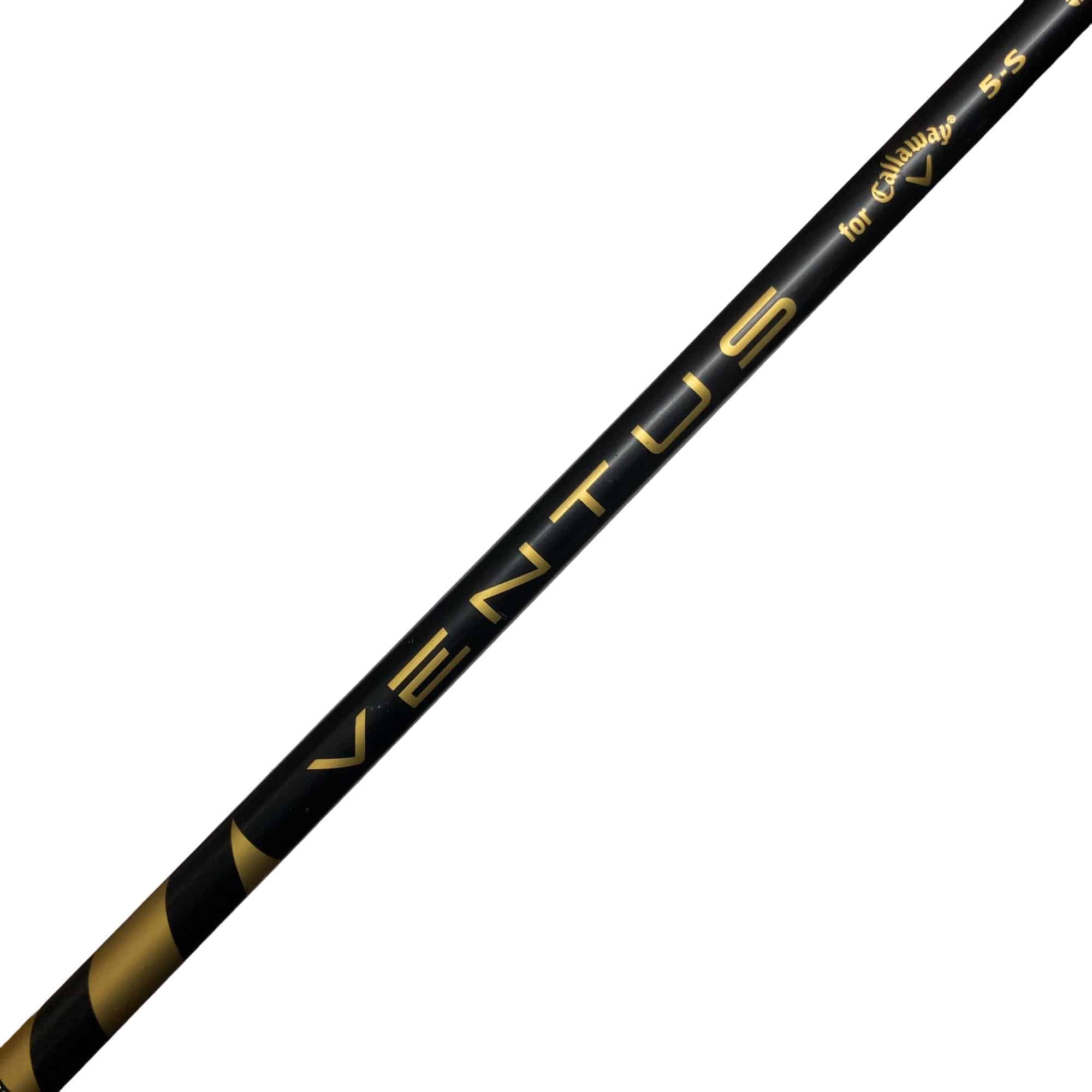 �q�n�f�t�d�@�r�s�@�l�`�w�@�@�X°