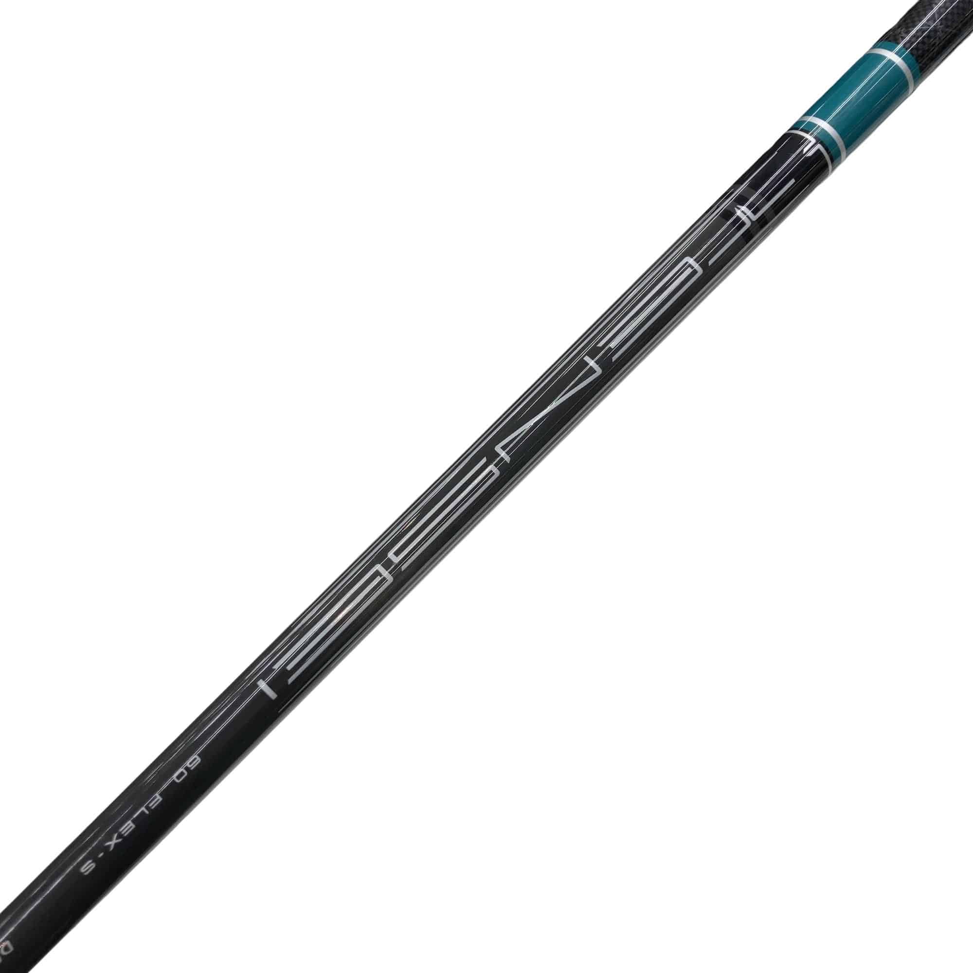 �d�k�x�s�d�@�������@�P�O�D�T°