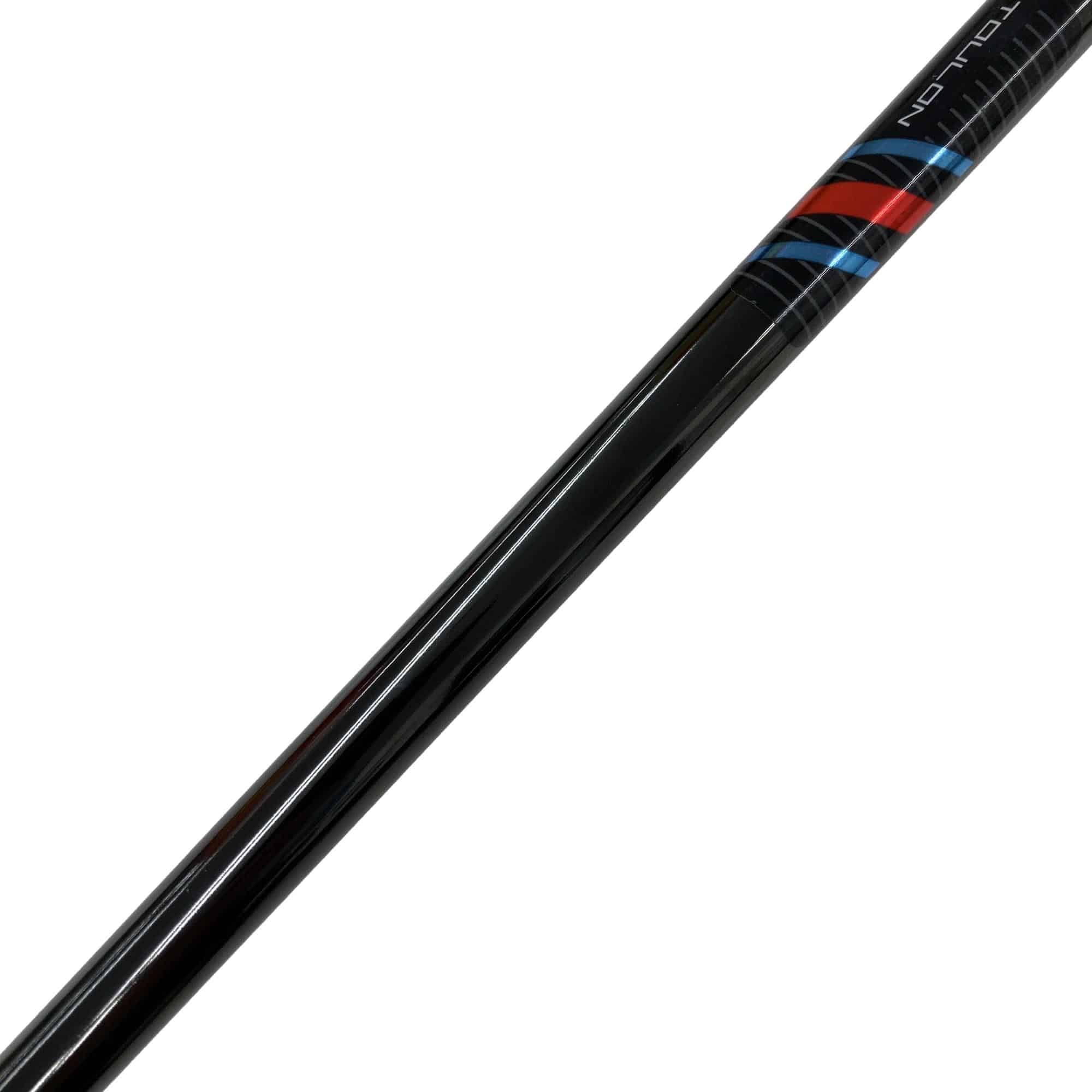 �Q�T�@�b�n�k�k�d�b�s�h�n�m�@�`�k�b�`�s�q�`�y�@�l�h�m�h�@�g�P�i�N�����N�j�@�R�S�C���`