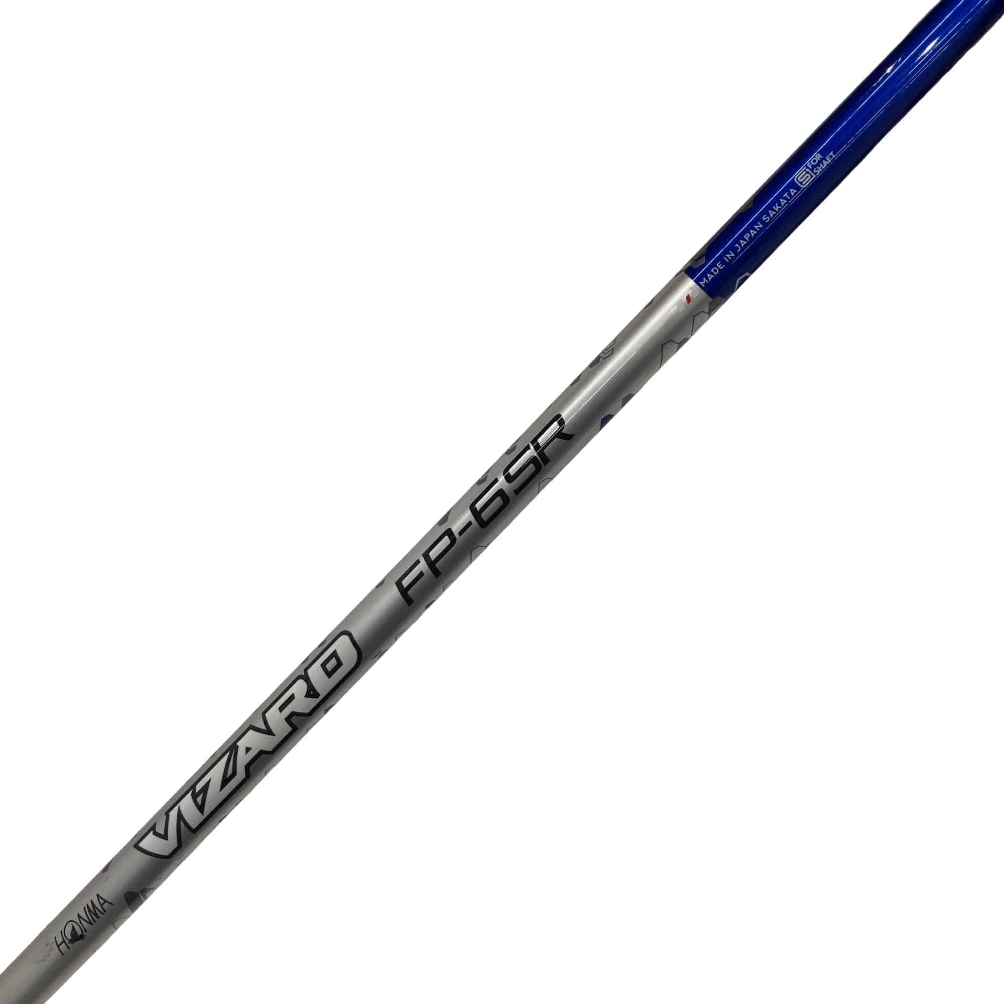 �s�n�t�q�@�v�n�q�k�c�@�s�q�Q�O�@�S�S�O�@�P�O�D�T°