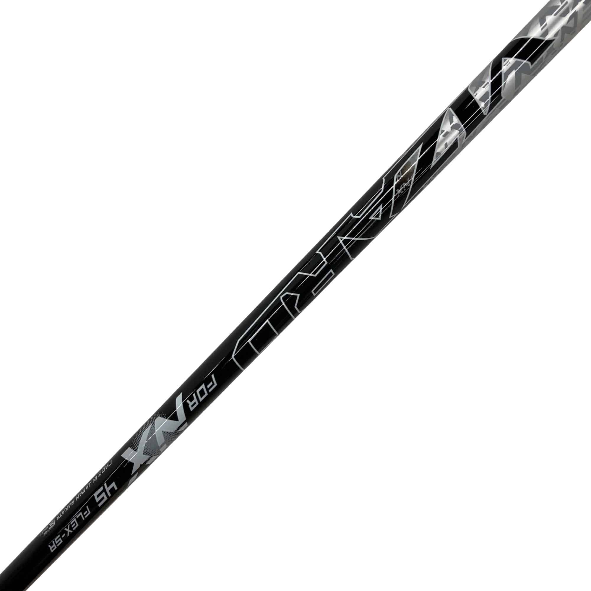 �a�d�q�d�r�@�m�w�@�P�O�D�T°