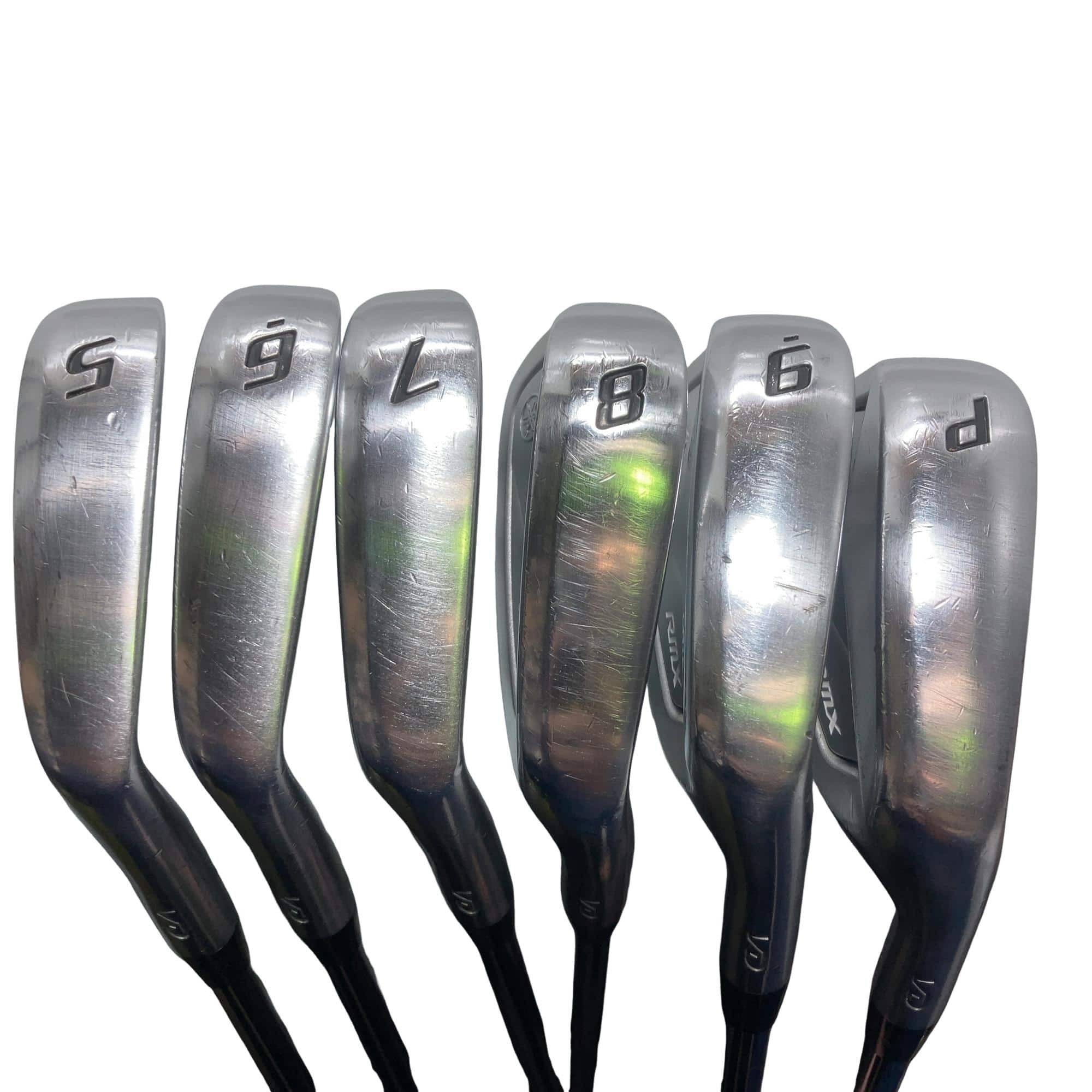 �q�l�w�@�u�c�^�l�i�Q�O�Q�S�j�@�U�r�i���{���F�U�{�Z�b�g�j