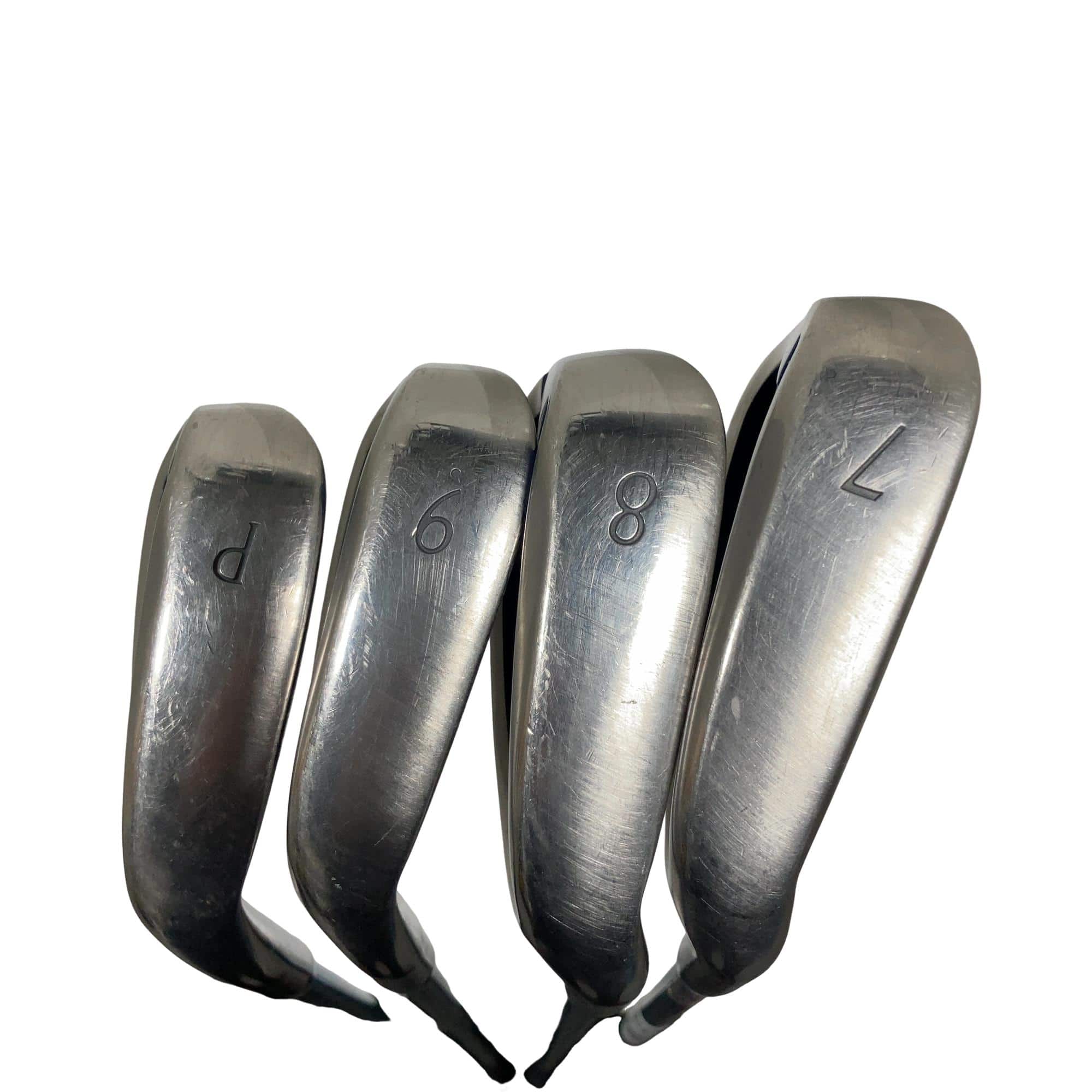 �w�w�h�n�i�Q�O�Q�Q�j�@�T�r�@���f�B�[�X�i���{���F�S�{�Z�b�g�j