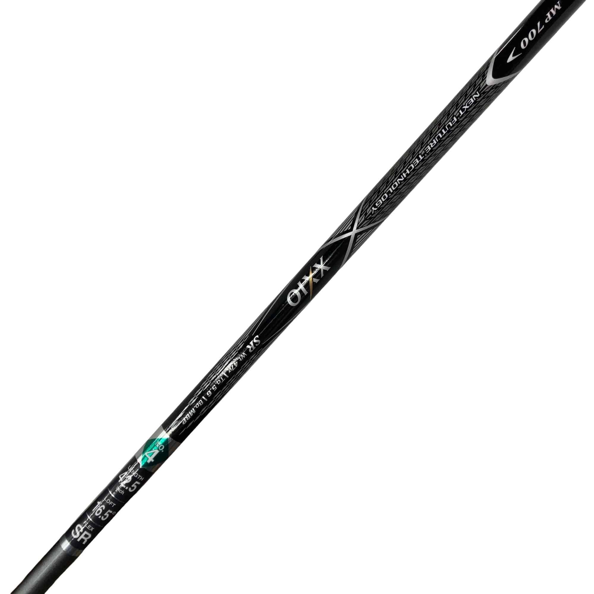 �w�w�h�n�i�Q�O�P�Q�j�@�S�v