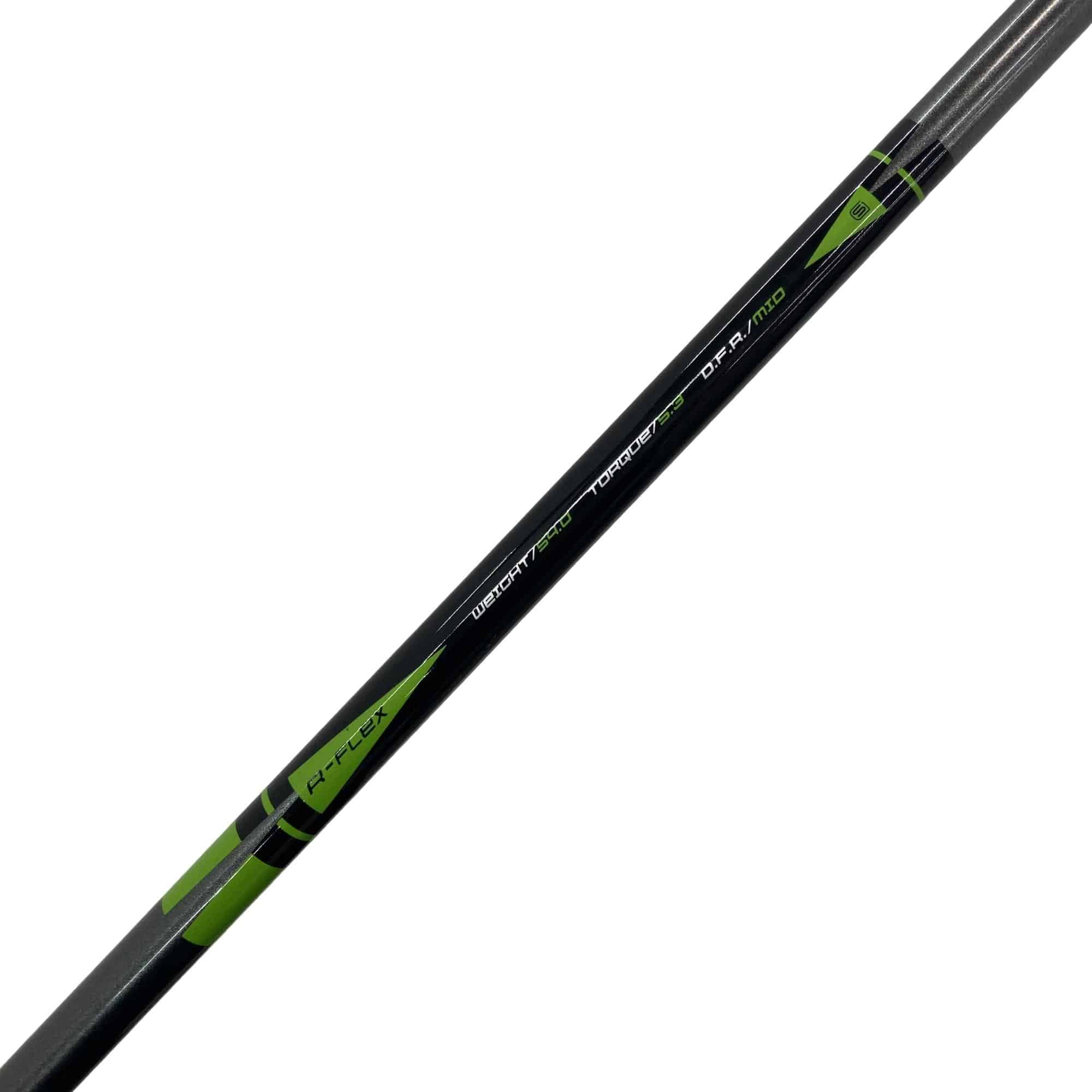 �r�t�q�d�@�c�c�@�T�v