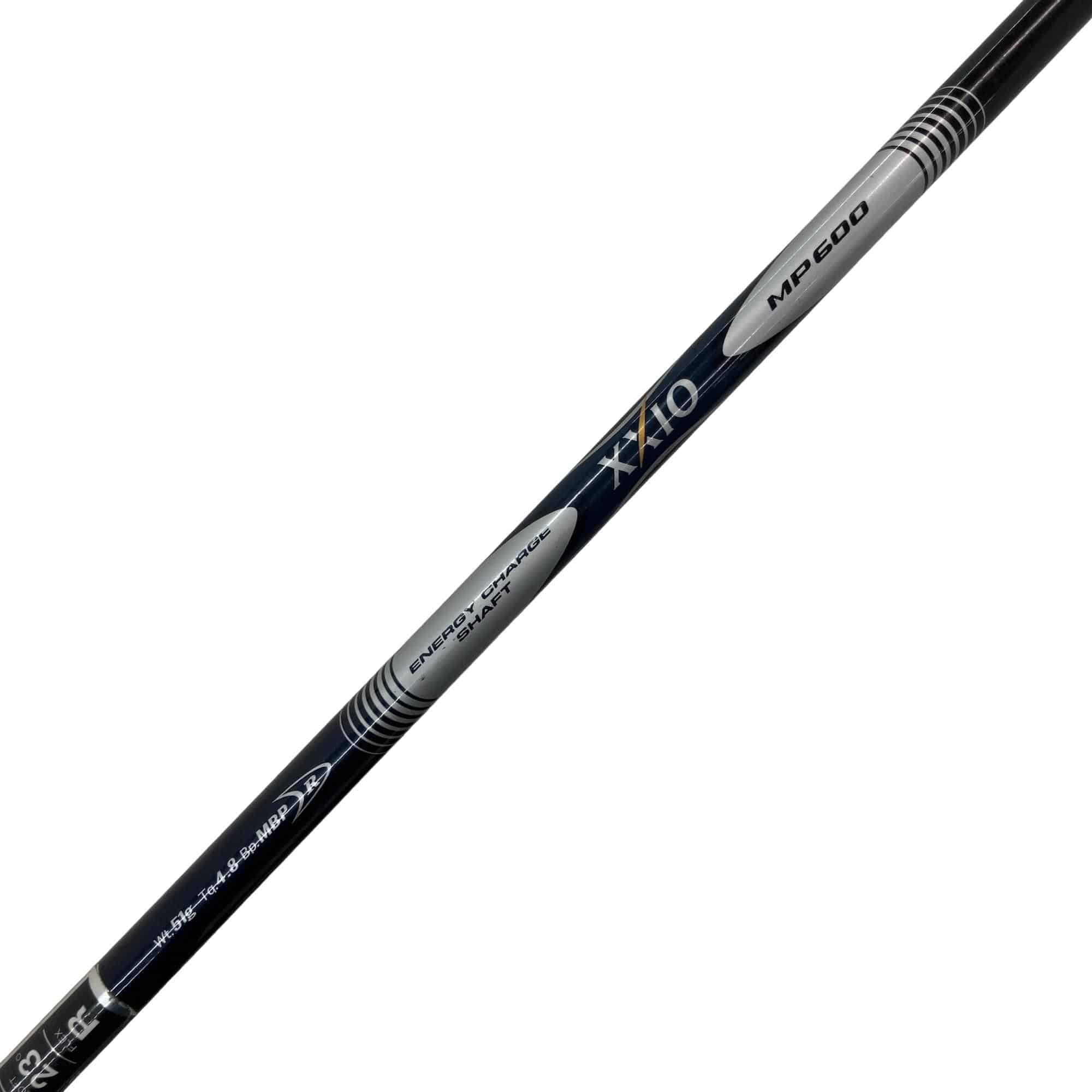 �w�w�h�n�i�Q�O�P�O�j�@�t�W