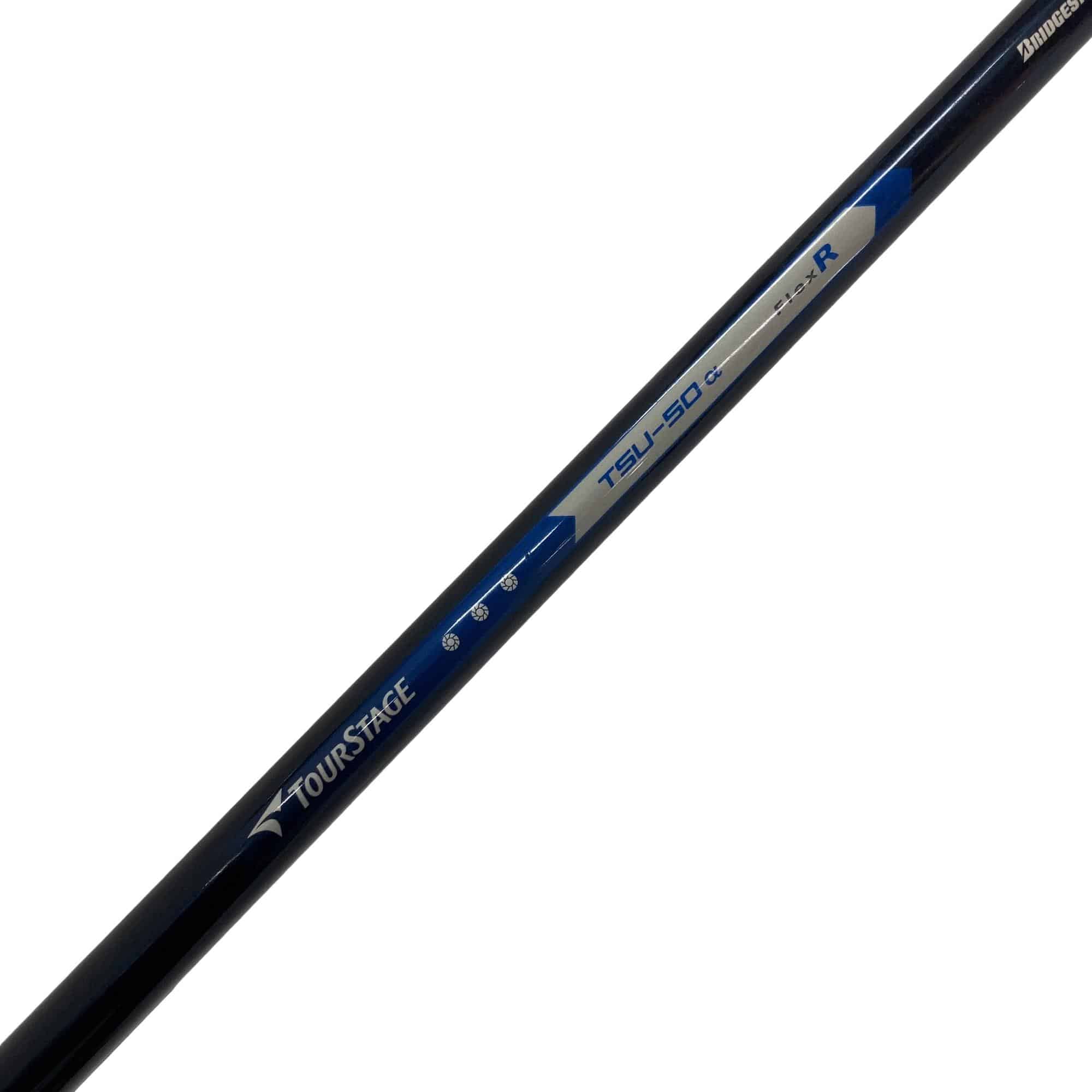 �s�n�t�q�r�s�`�f�d�@�u���p�i�Q�O�O�U�j�@�t�R