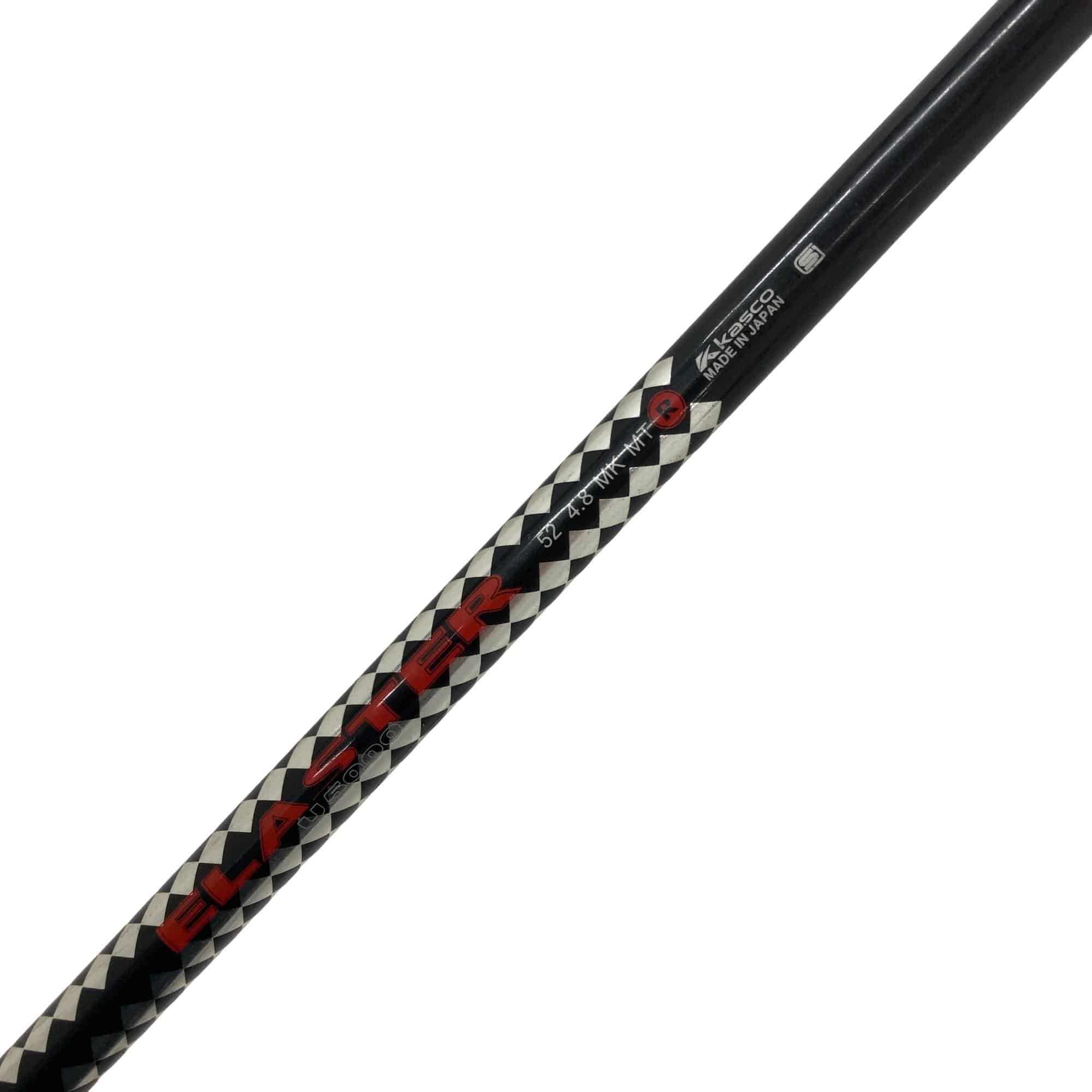 �o�n�v�d�q�@�s�n�q�m�`�c�n�@�e�f�@�S�S�i�P�X°�j