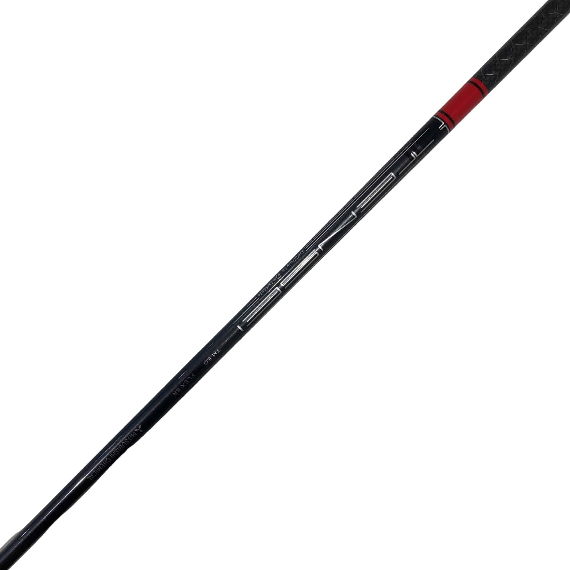 �r�s�d�`�k�s�g�@�g�c�@�P�O�D�T°