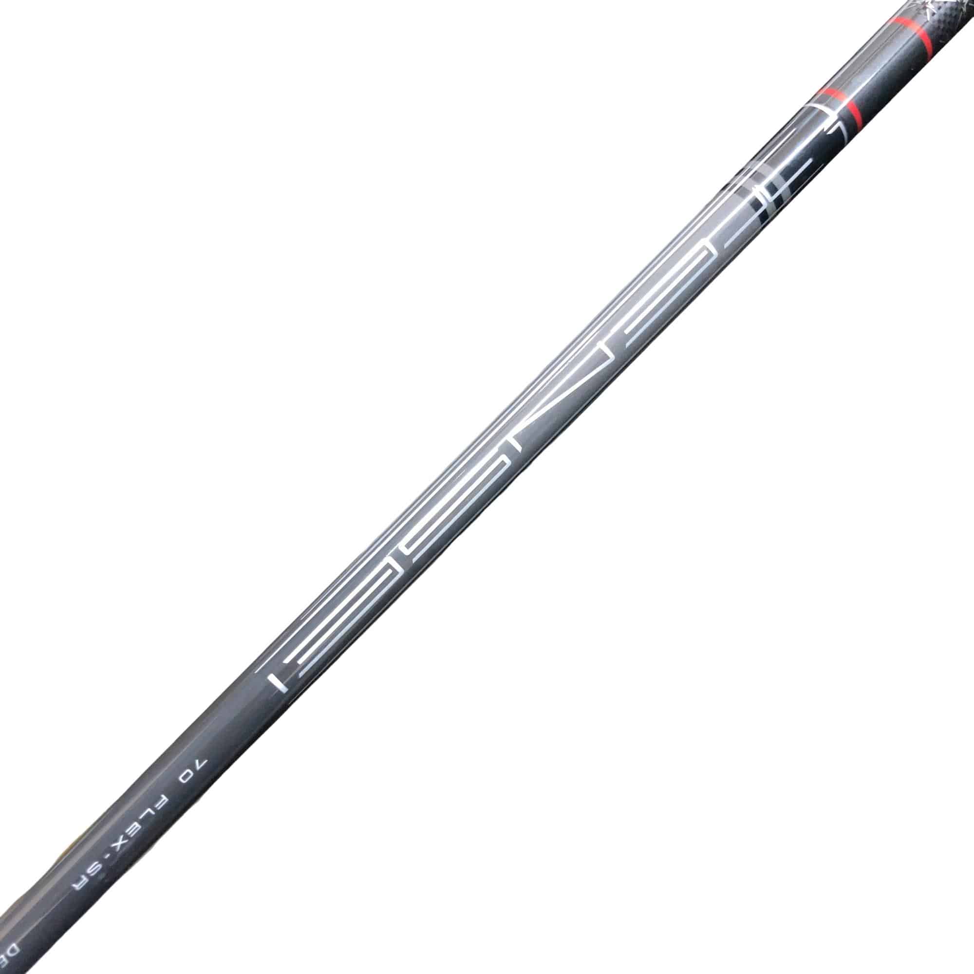 �`�o�d�w�@�t�v�i�Q�O�Q�S�j�@�Q�R°