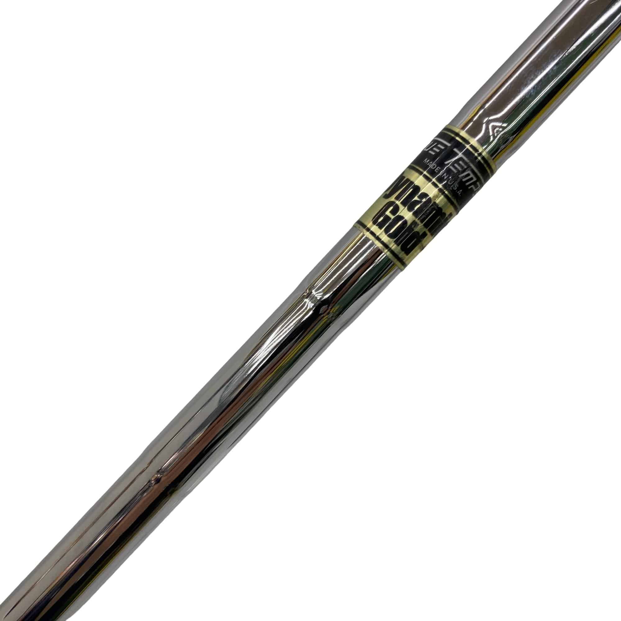 �s�n�t�q�@�v�n�q�k�c�@�s�v�|�v�i�Q�O�P�W�j�@�T�Q°�^�O�X°