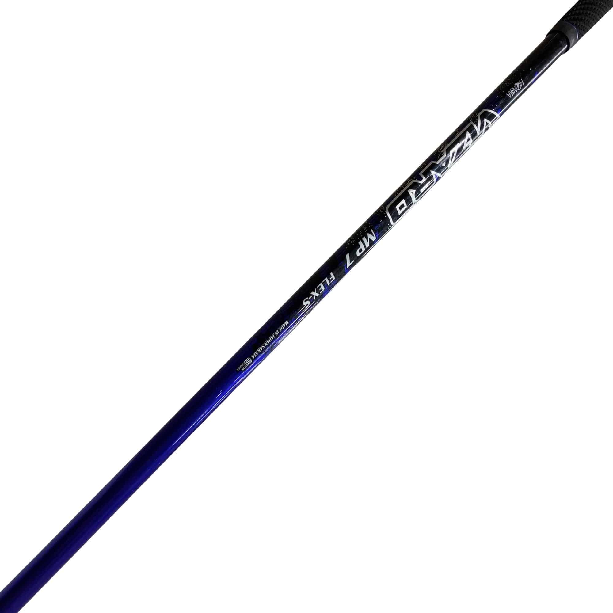 �s�n�t�q�@�v�n�q�k�c�@�s�v�V�T�V�@�R�v