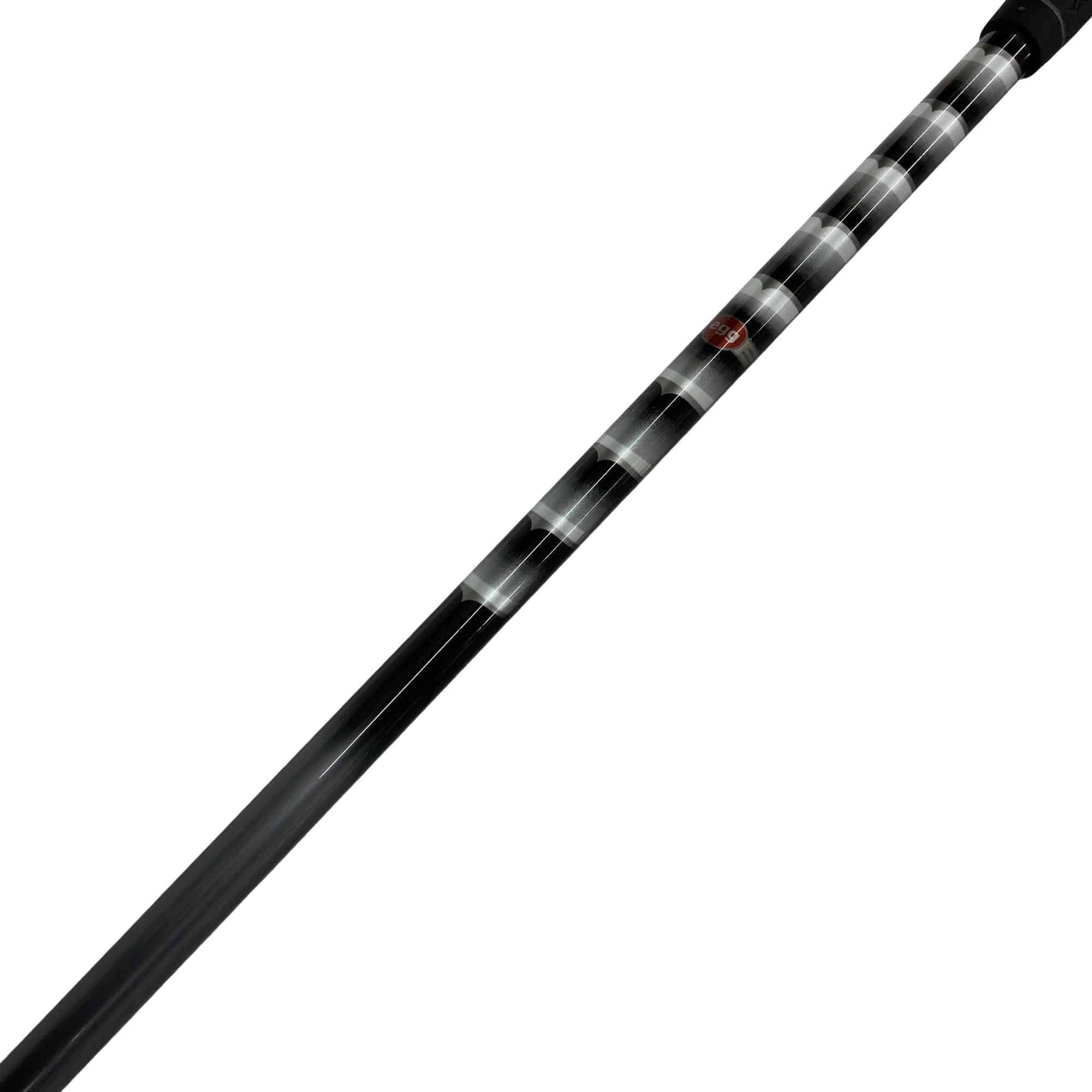 �������@���������@�P�P°�@���f�B�[�X