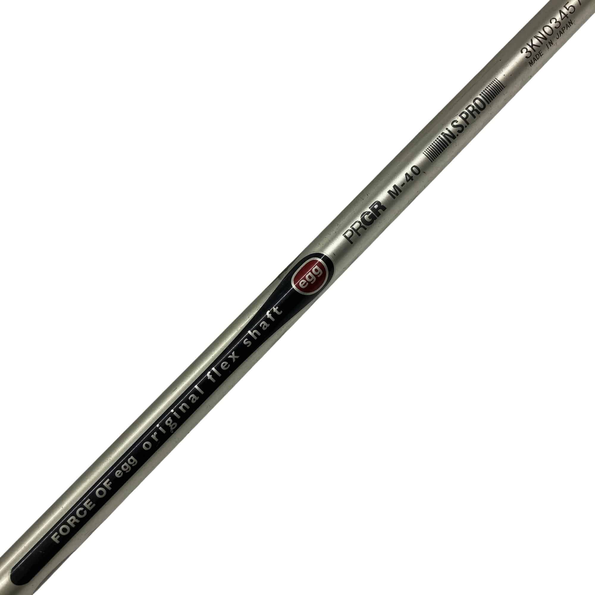 �������i�Q�O�P�R�j�@�r�v