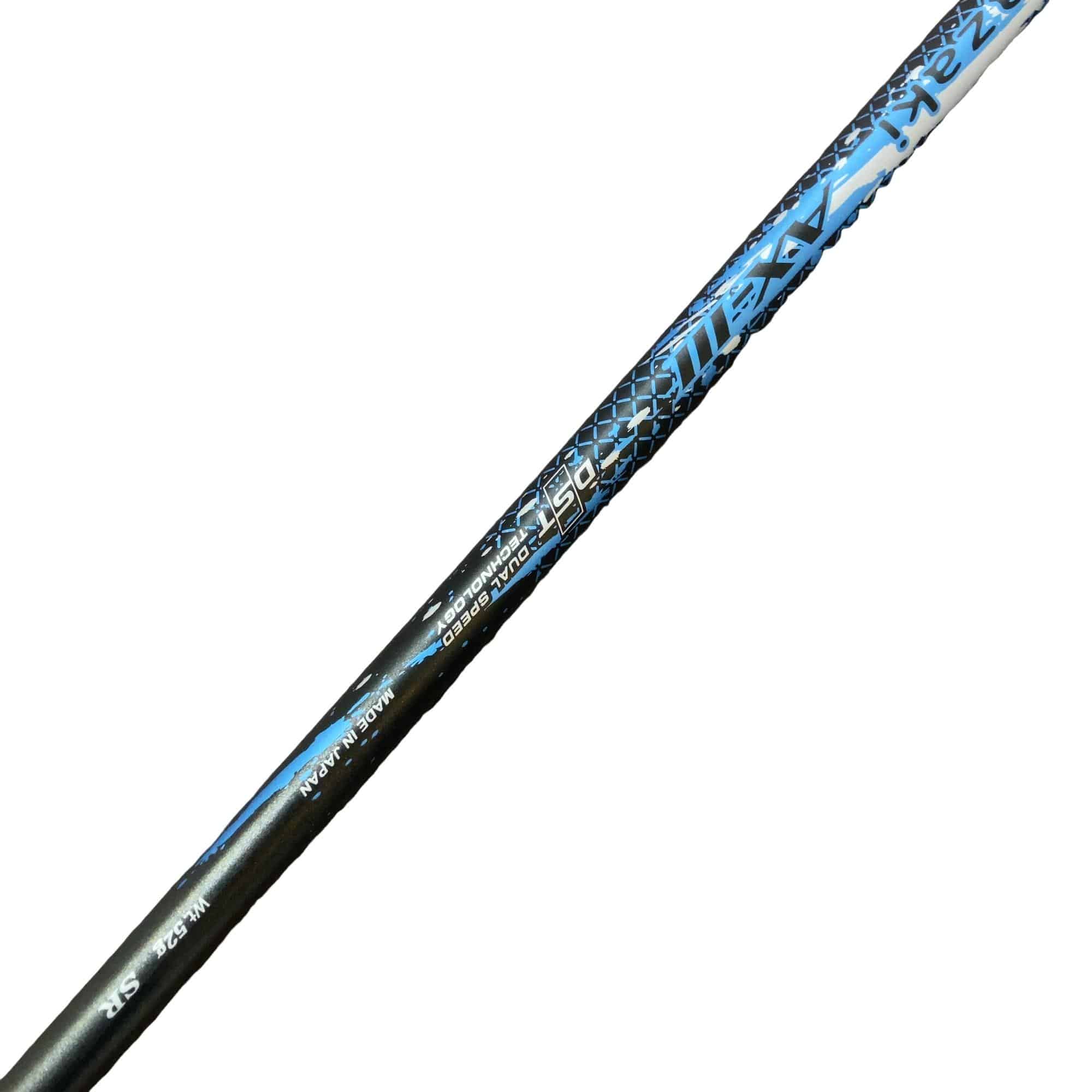 �w�w�h�n�i�Q�O�Q�S�j�@�������@�g�R