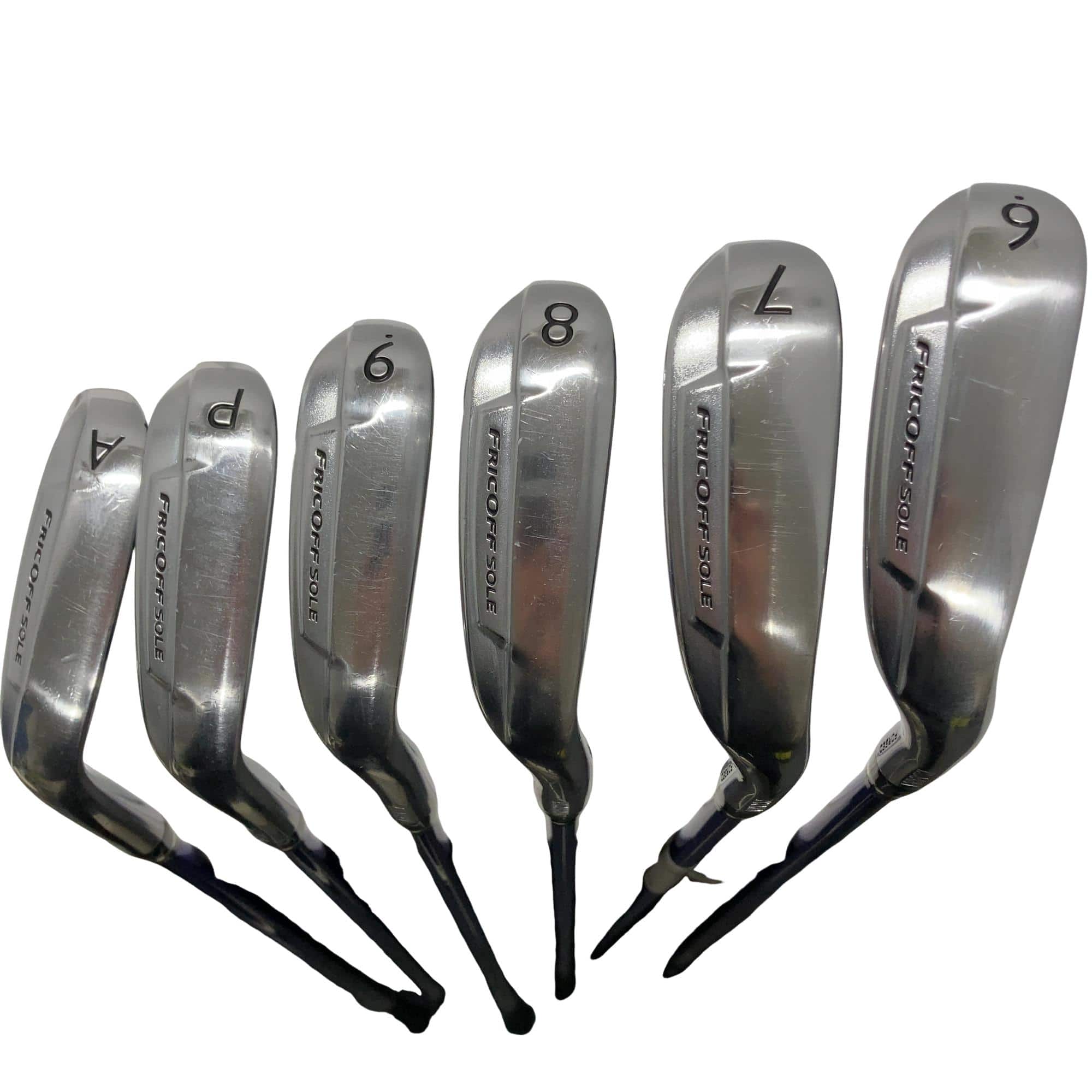 �������������@�t�c�{�Q�@�U�r�i���{���F�U�{�Z�b�g�j