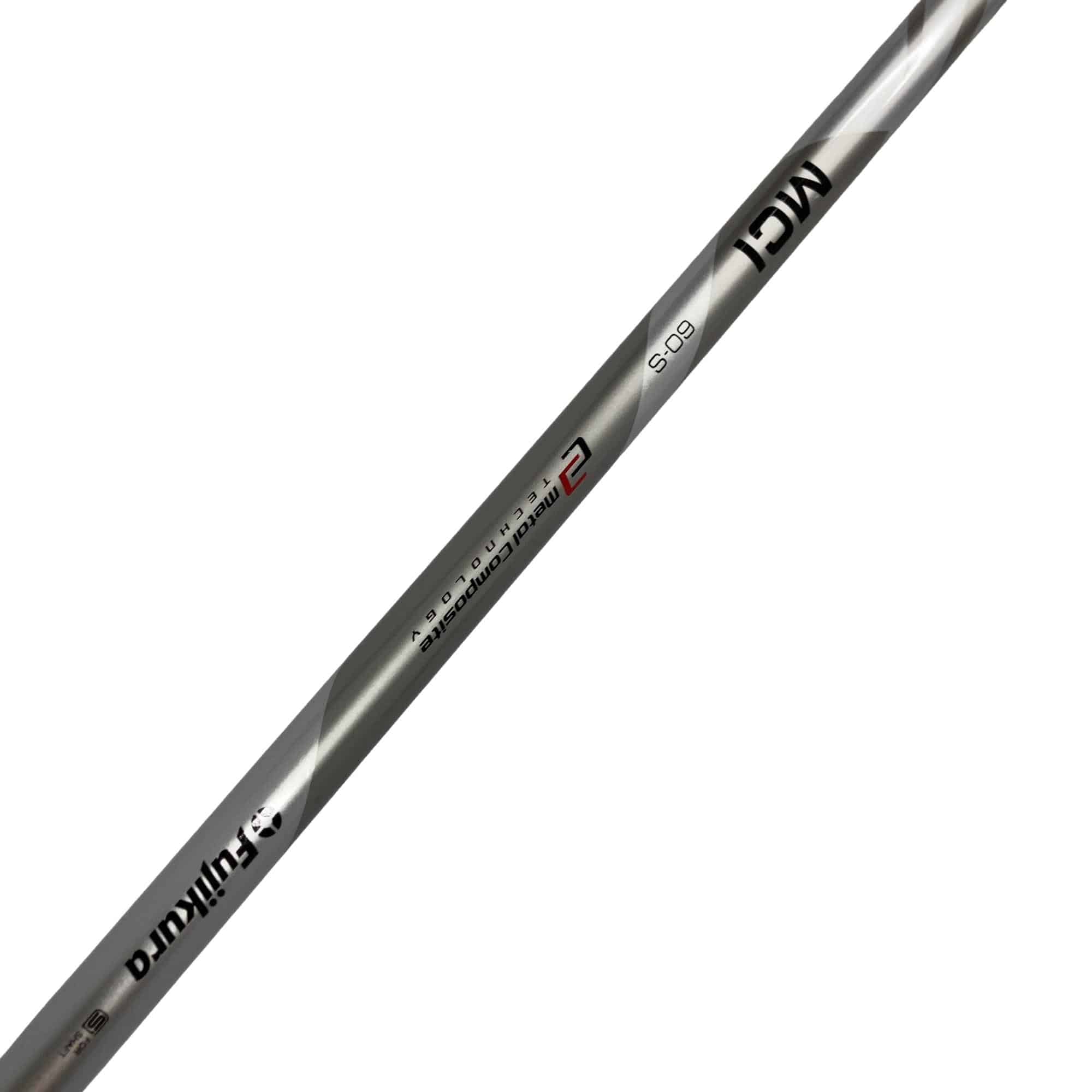 �f�S�R�O�@�T�S°