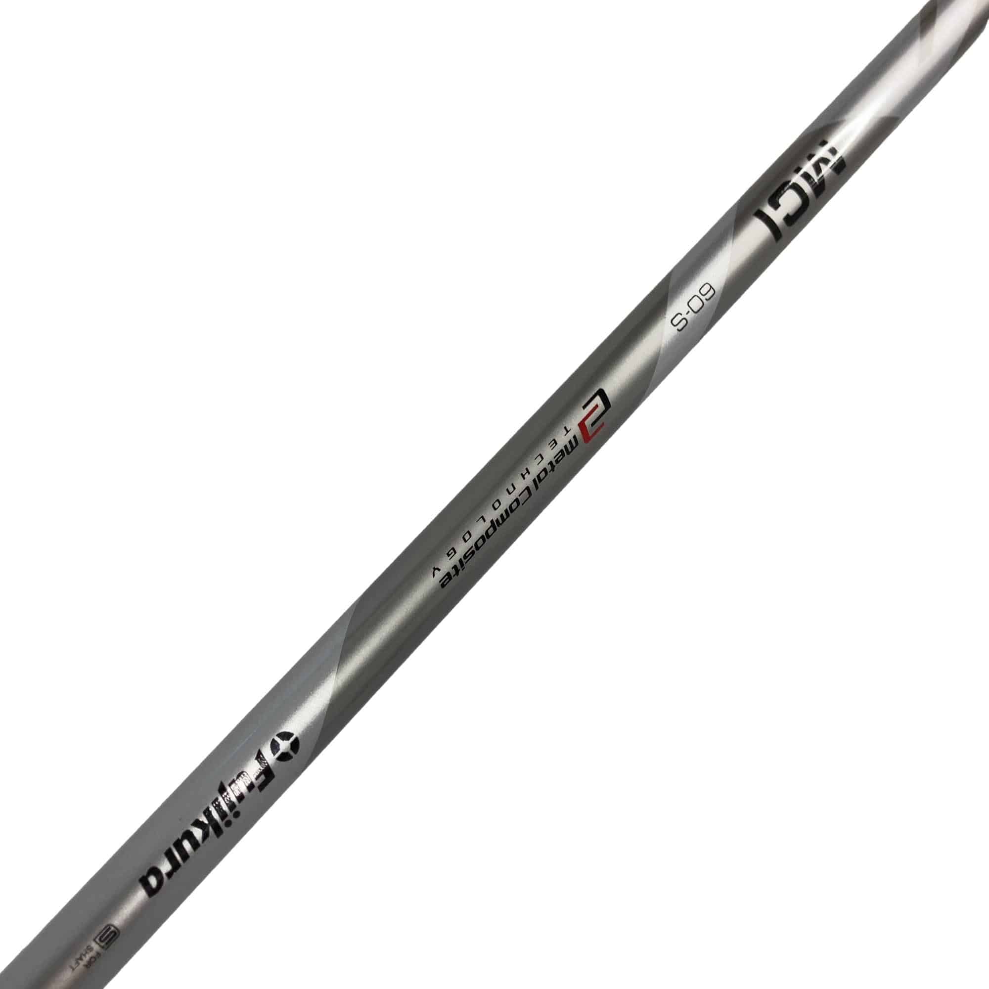 �f�S�R�O�@�T�W°