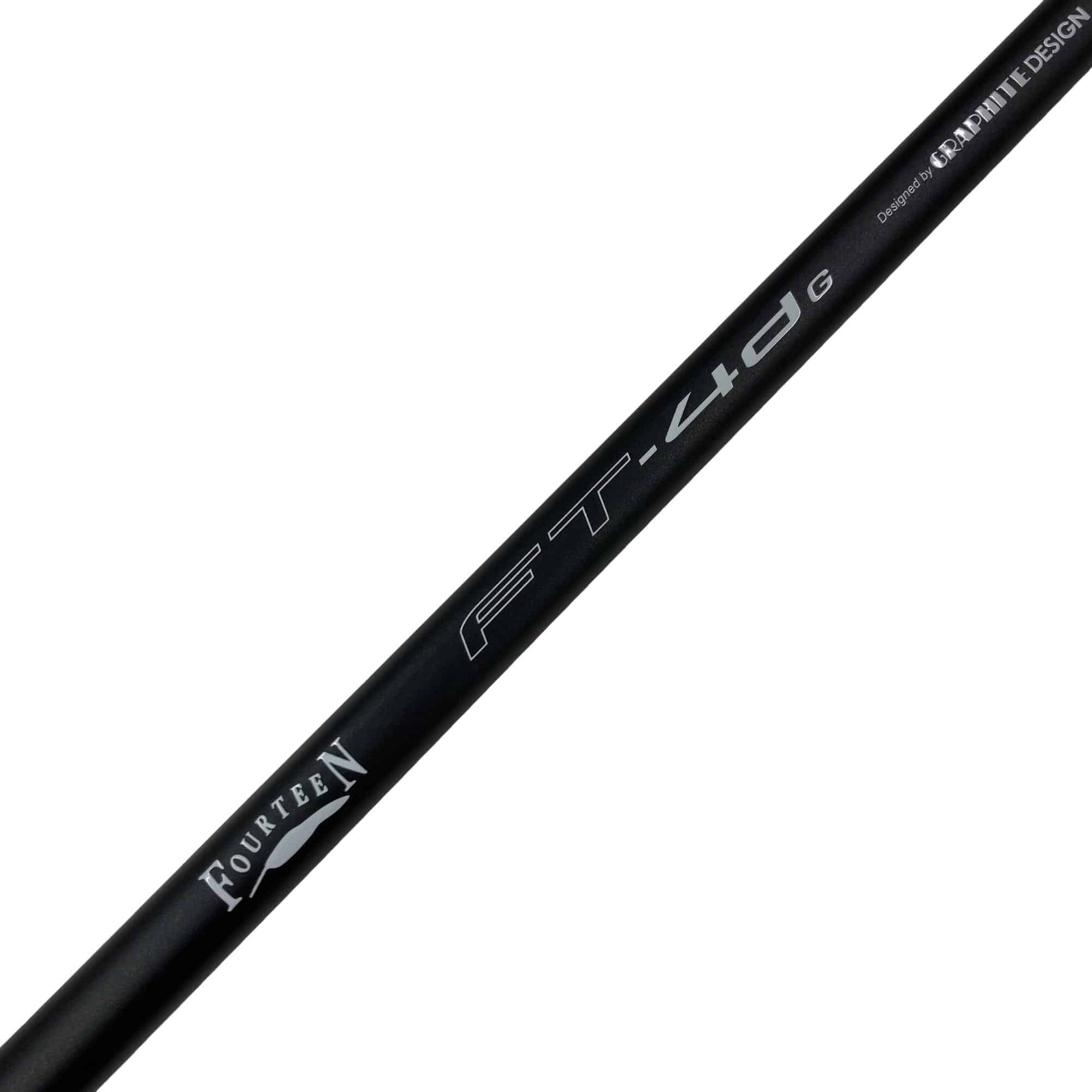 �c�w�|�O�O�R�i�Q�O�Q�T�j�@�P�v