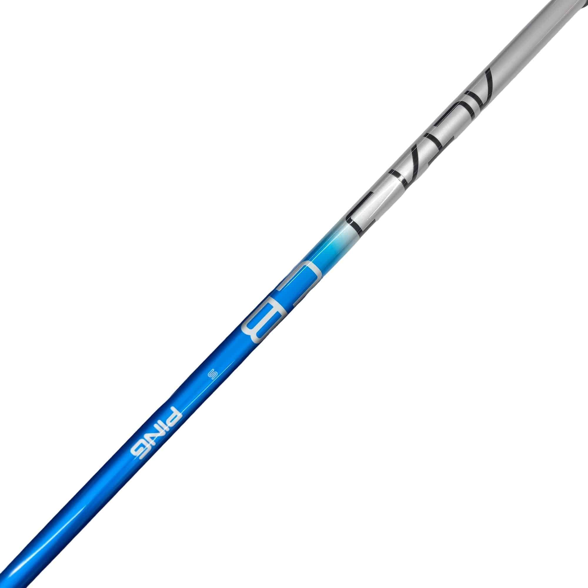 �f�S�S�O�@�r�e�s�@�@�X°