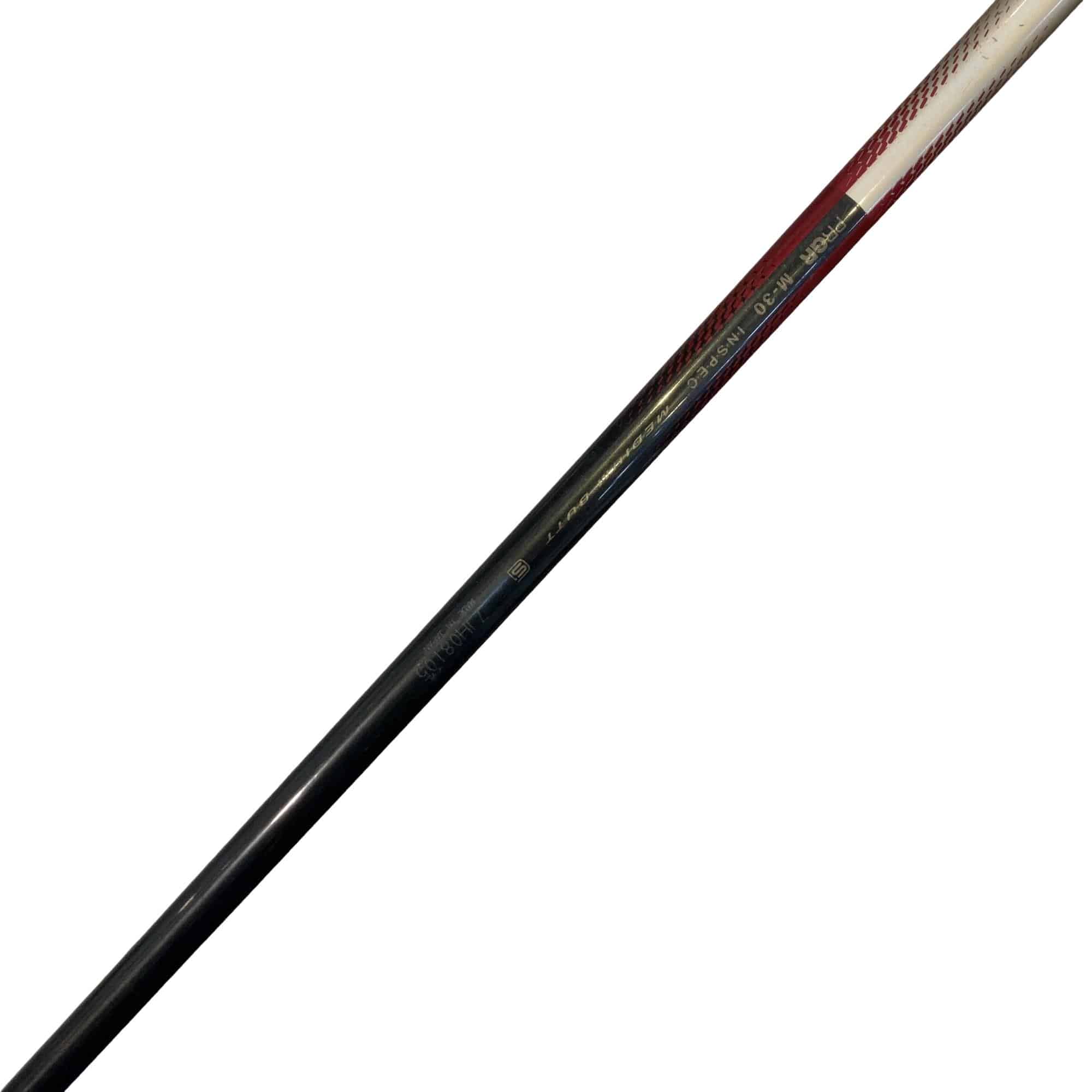 �l�R�@�g�h�s�@�T�O�T�@���������@�R�v�@���f�B�[�X