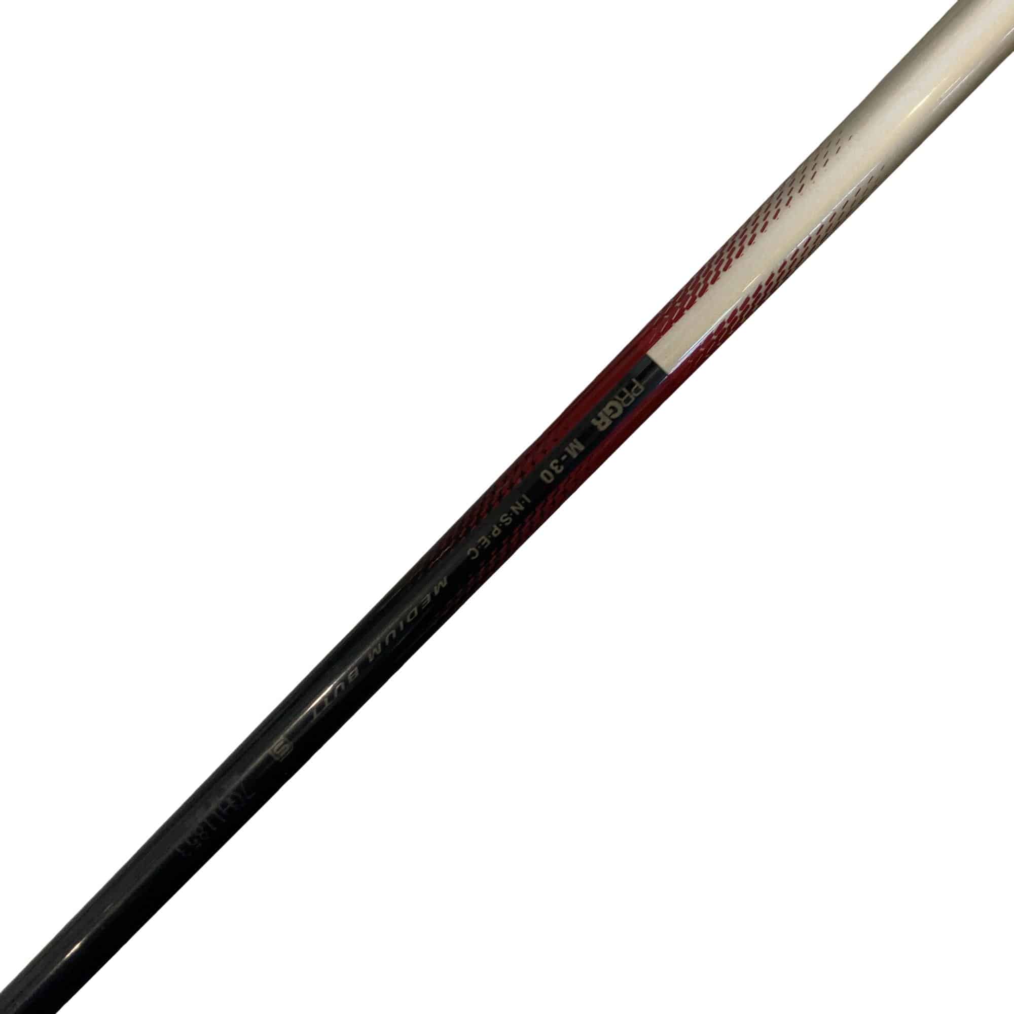 �l�R�@�g�h�s�@�T�O�T�@���������@�V�v�@���f�B�[�X