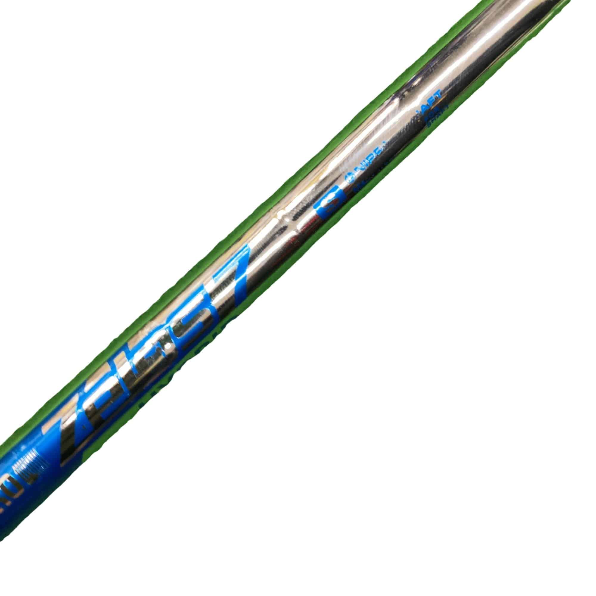 �s�r���P�@�Q�O°