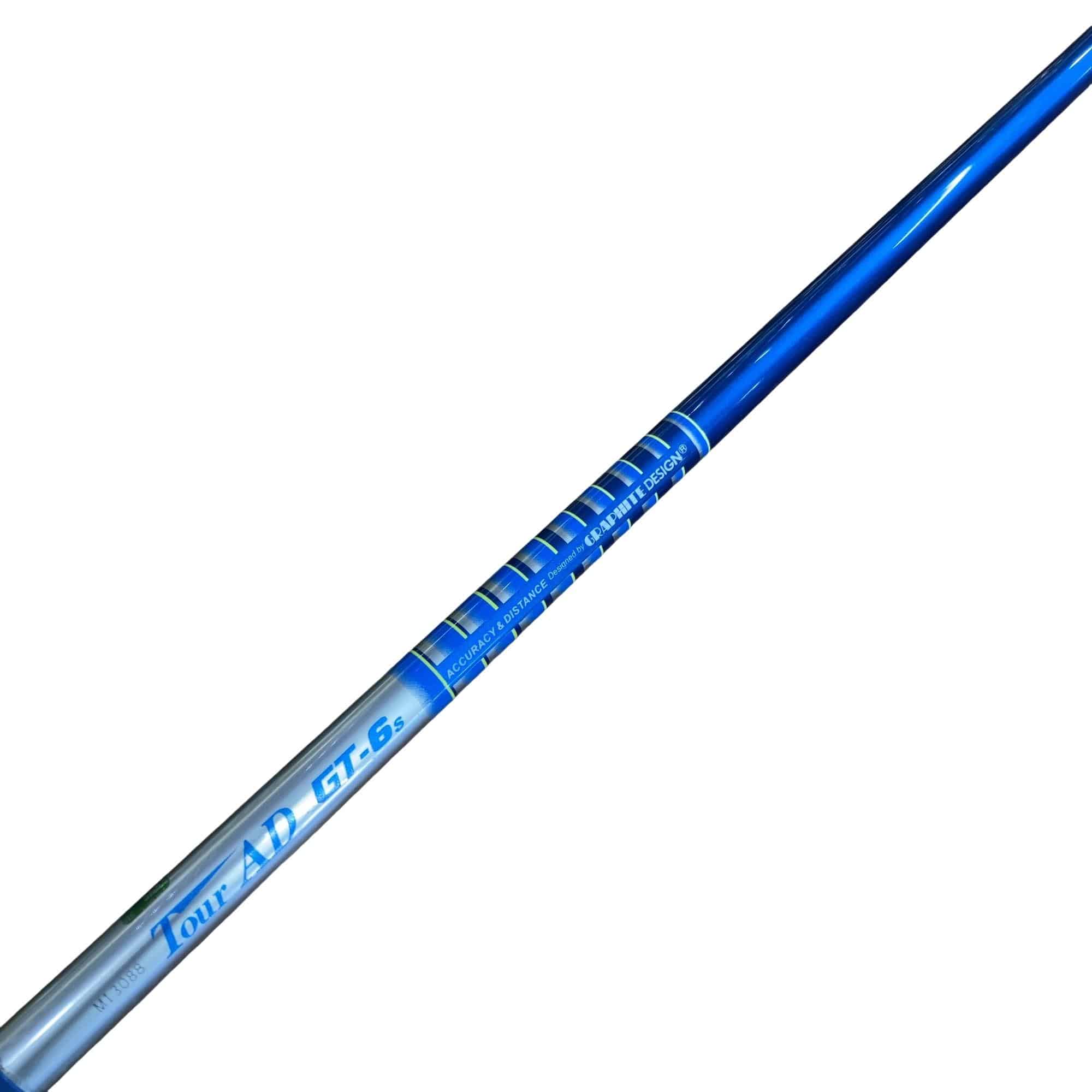 �X�P�R�@�e�E���@�P�T°