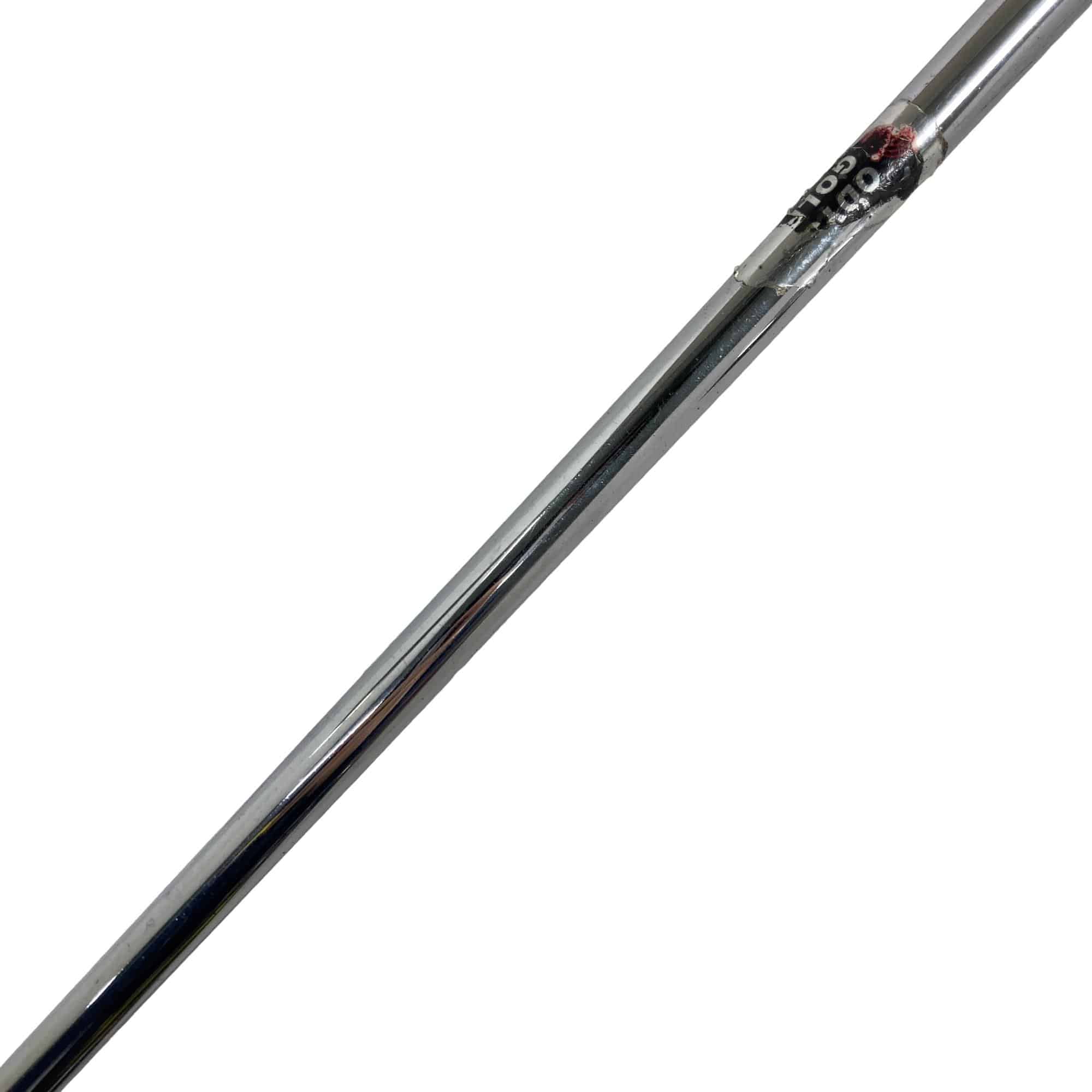 �c�t�`�k�@�e�n�q�b�d�@�q�n�r�r�h�d�@�h�h