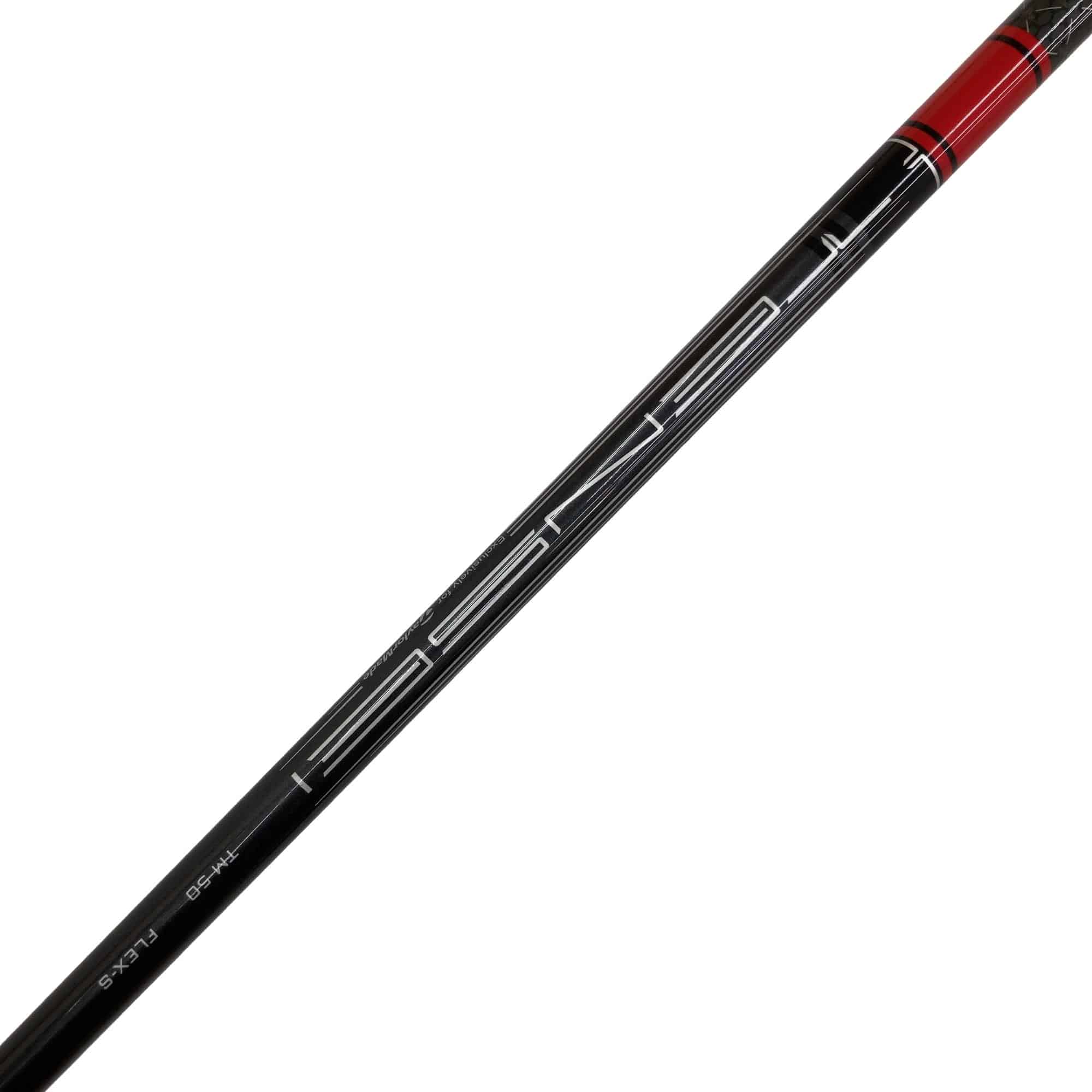 �r�s�d�`�k�s�g�Q�@�R�v