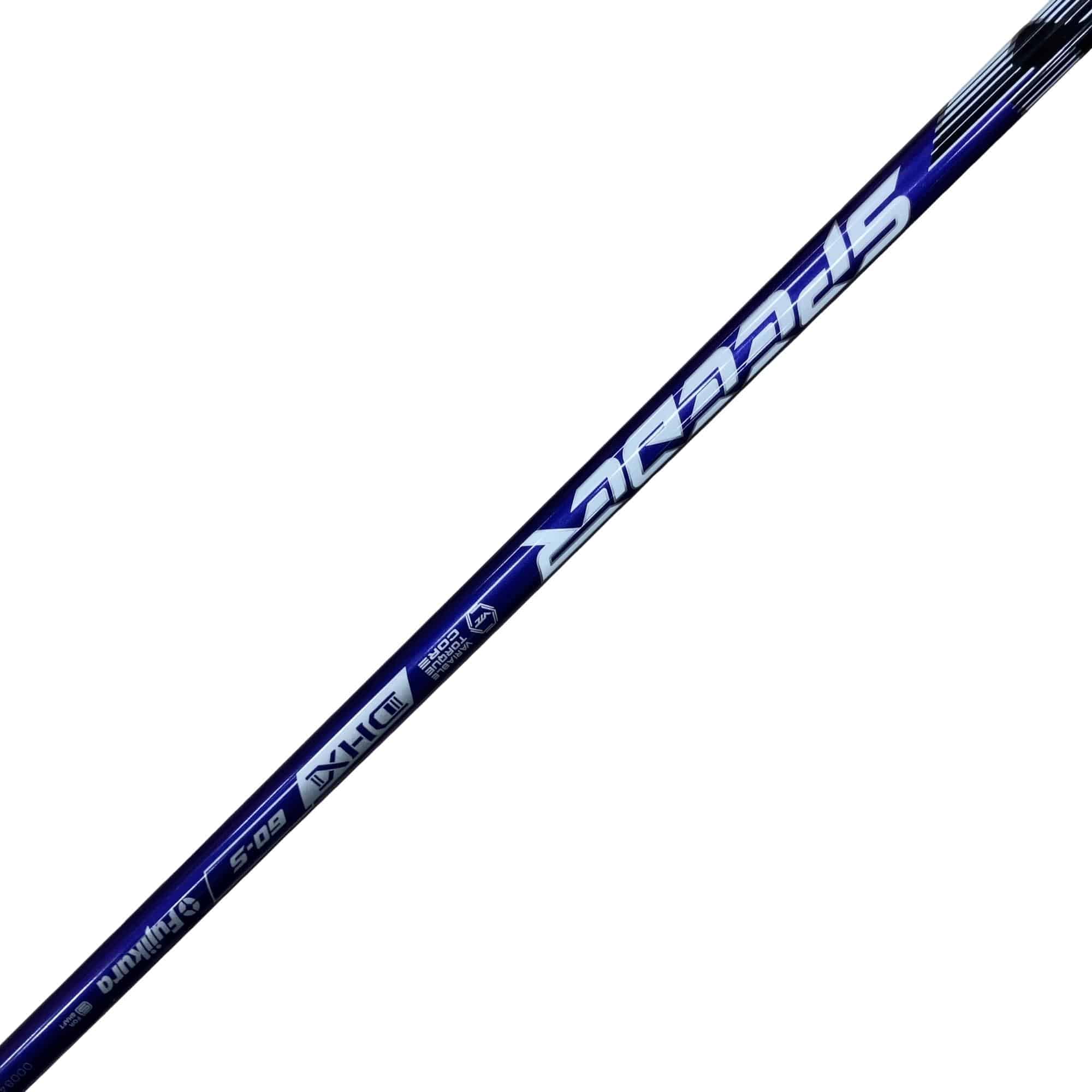 �f�S�S�O�@�l�`�w�@�@�X°