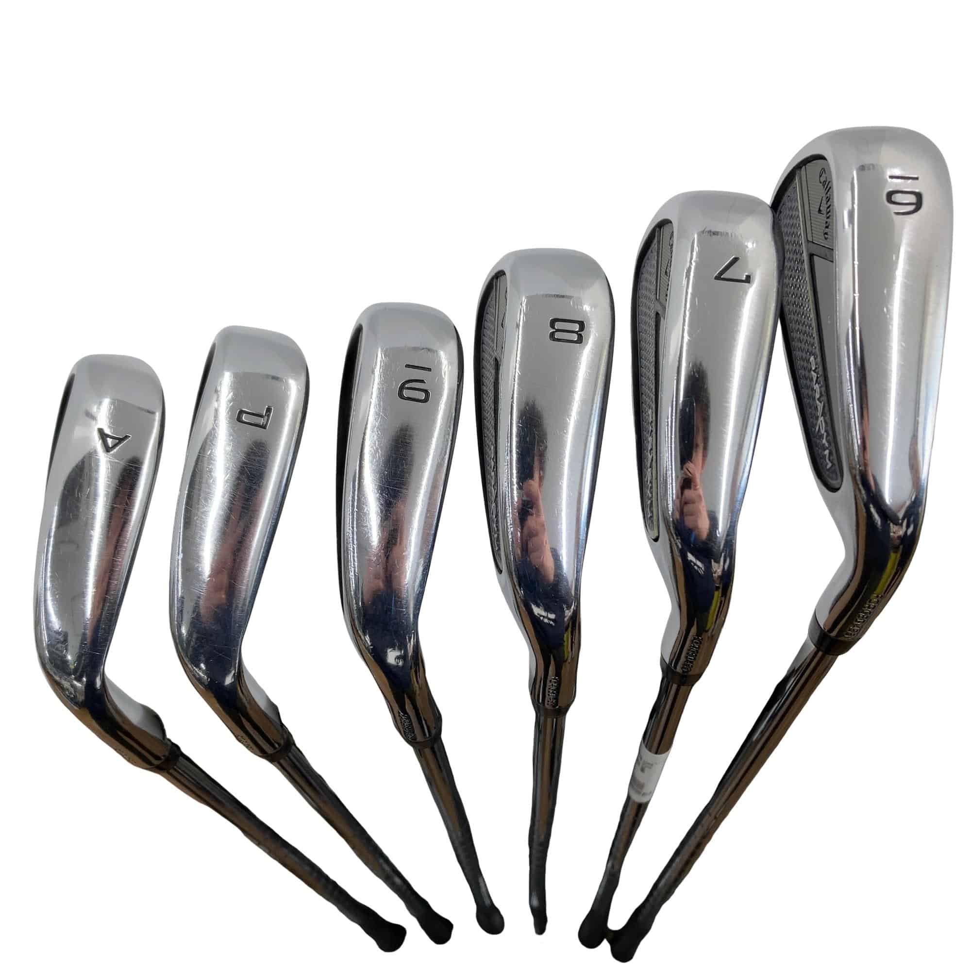 �o�`�q�`�c�x�l�@�V�r�i���{���F�U�{�Z�b�g�j