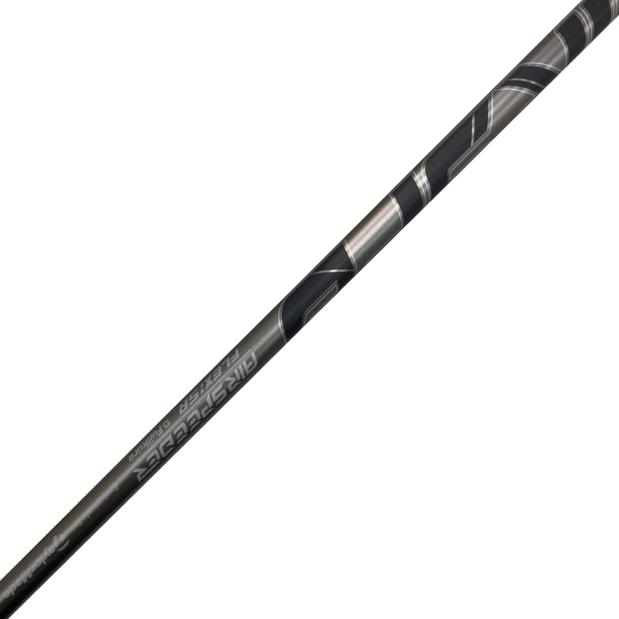 �p���R�T�@�l�`�w�@�k�h�s�d�@�P�O�D�T°