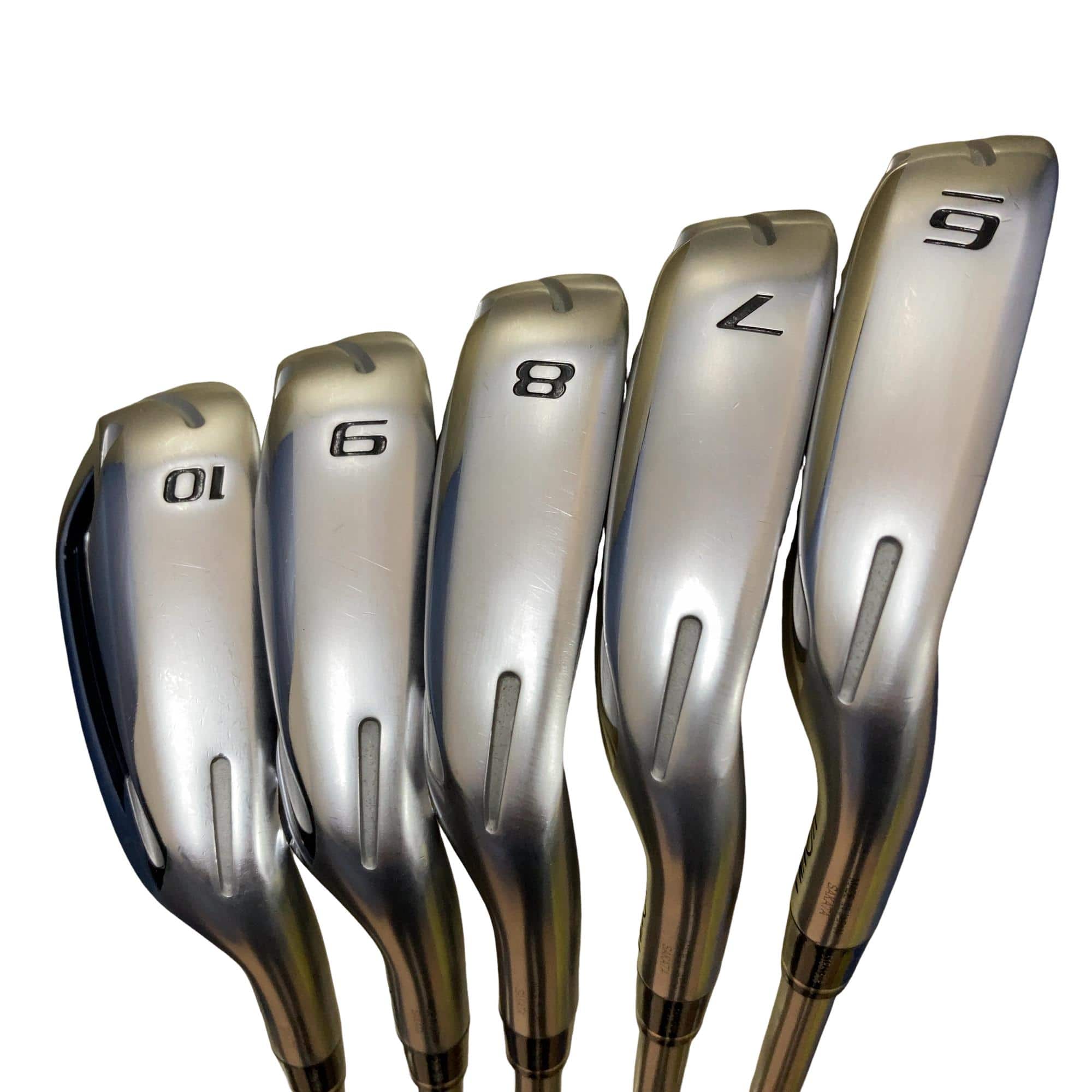 �a���@�y�d�`�k�@�T�R�T�@�@�T�r�i���{���F�T�{�Z�b�g�j