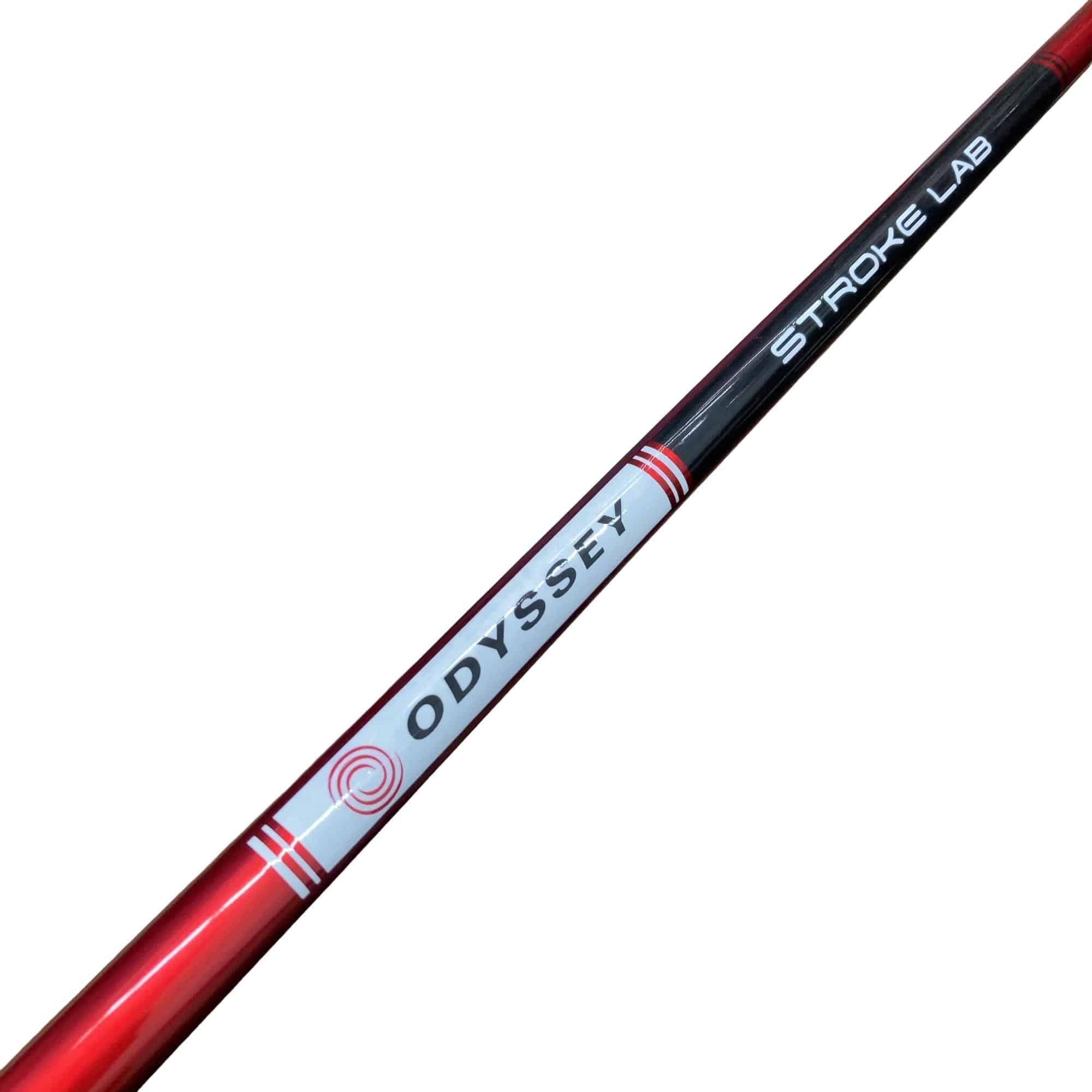 �v�g�h�s�d�@�g�n�s�@�n�f�@���T�@�b�r�@�R�R�C���`