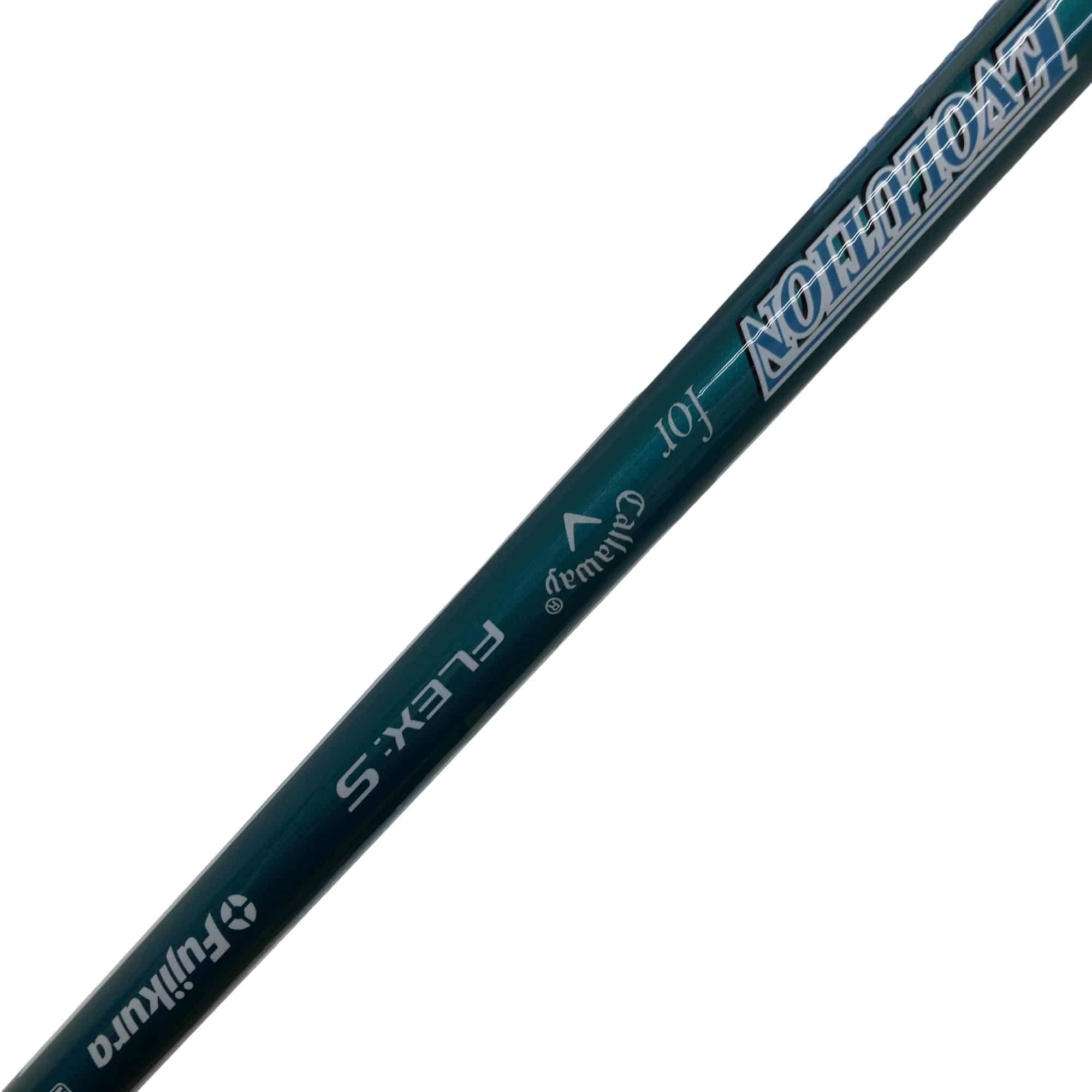 �q�n�f�t�d�@�r�s�`�q�@�@�X�D�T°