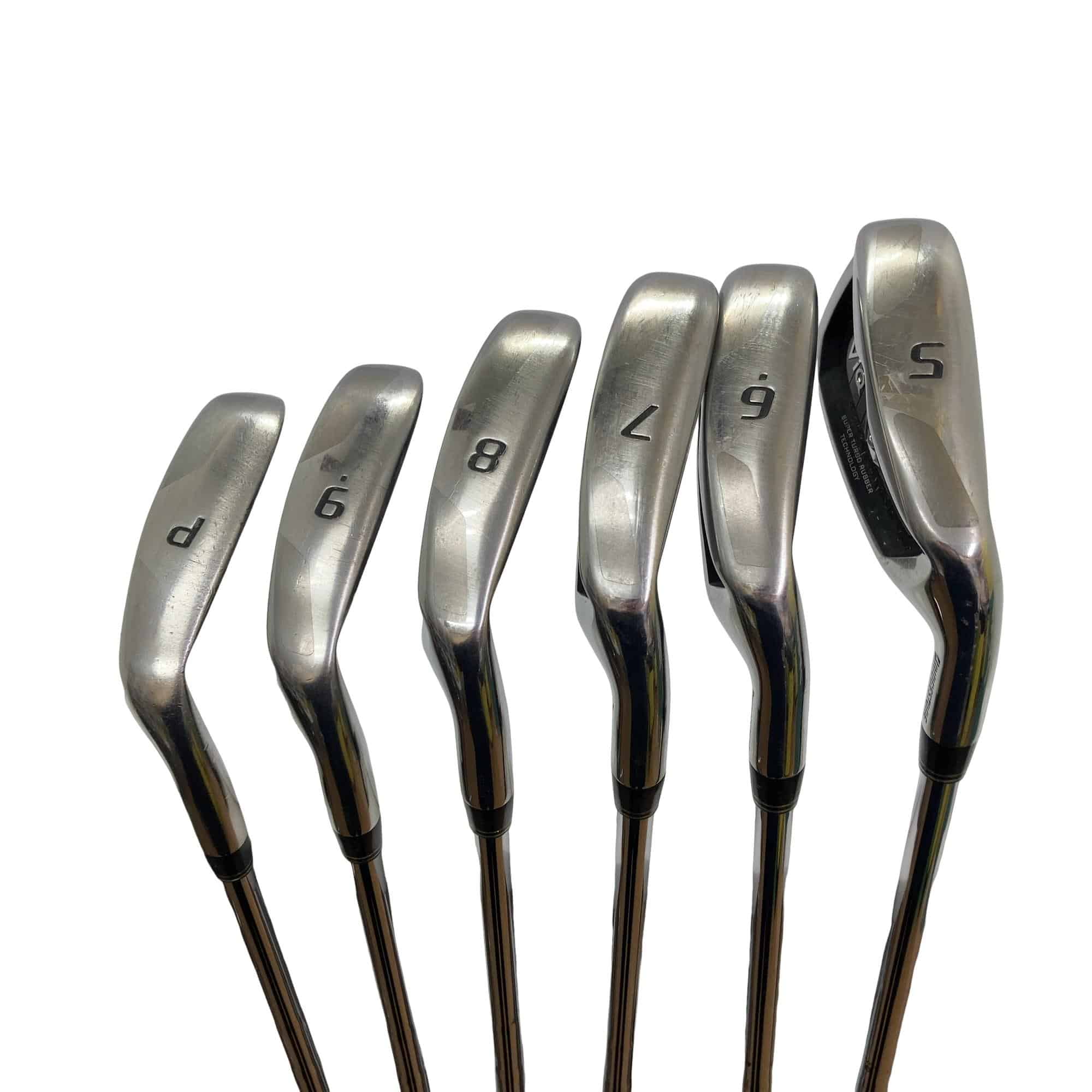 �s�n�t�q�r�s�`�f�d�@�u���p�i�Q�O�P�Q�j�@�U�r�i���{���F�U�{�Z�b�g�j