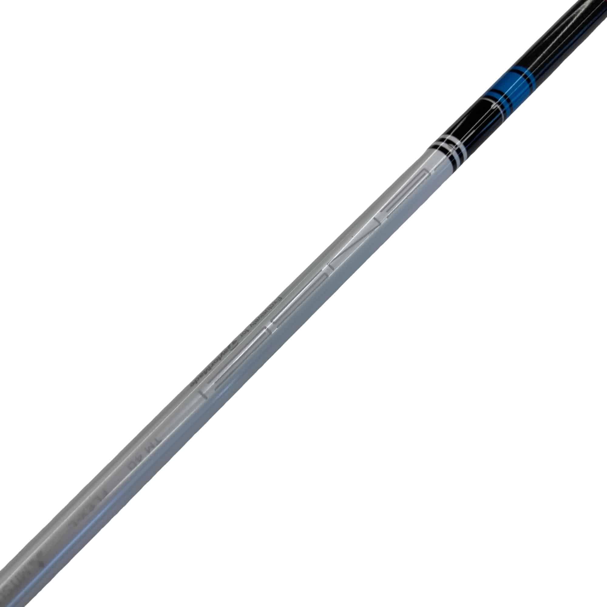 �r�h�l�@�l�`�w�@�t�S�@���f�B�[�X