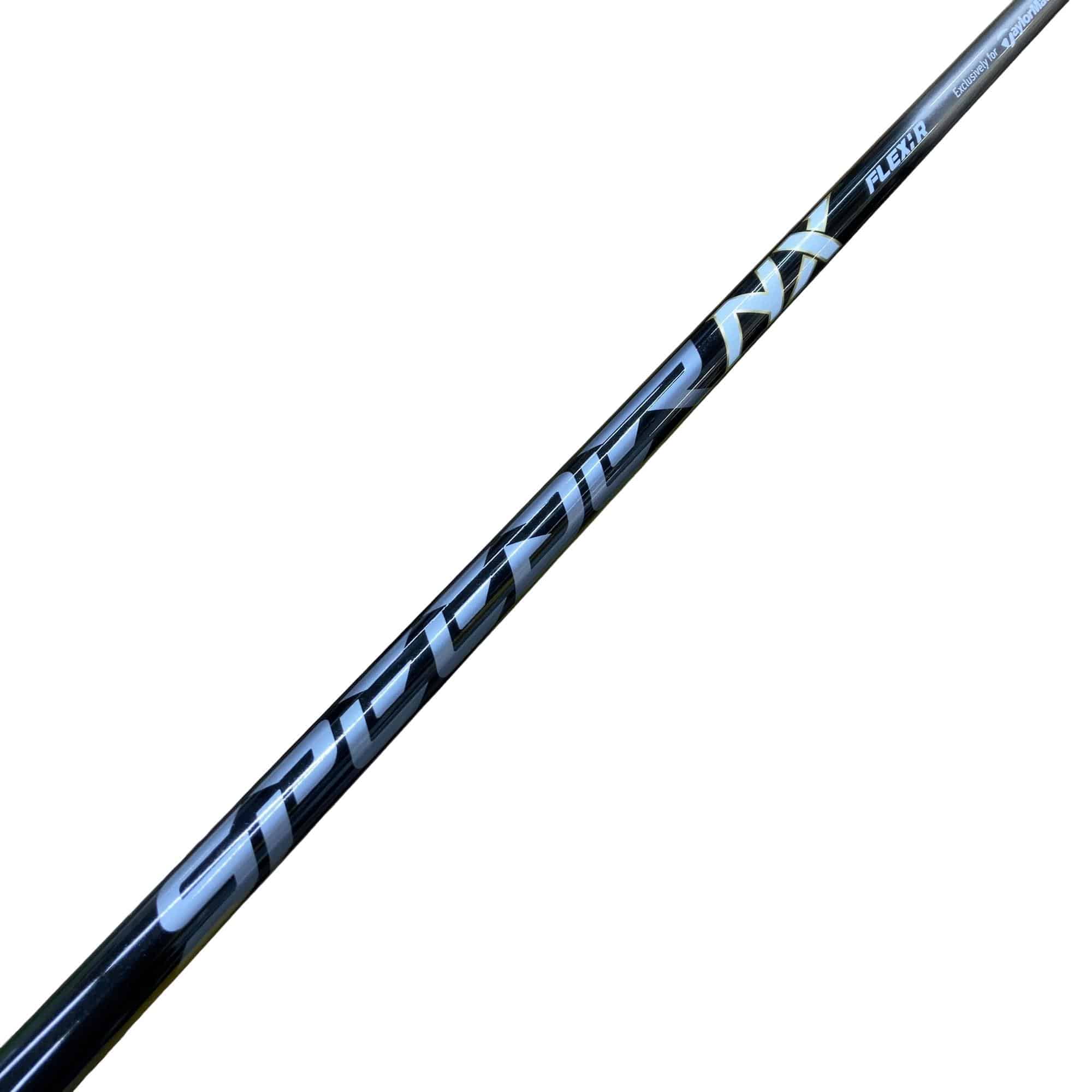 �r�s�d�`�k�s�g�@�f�k�n�h�q�d�{�@�P�O�D�T°