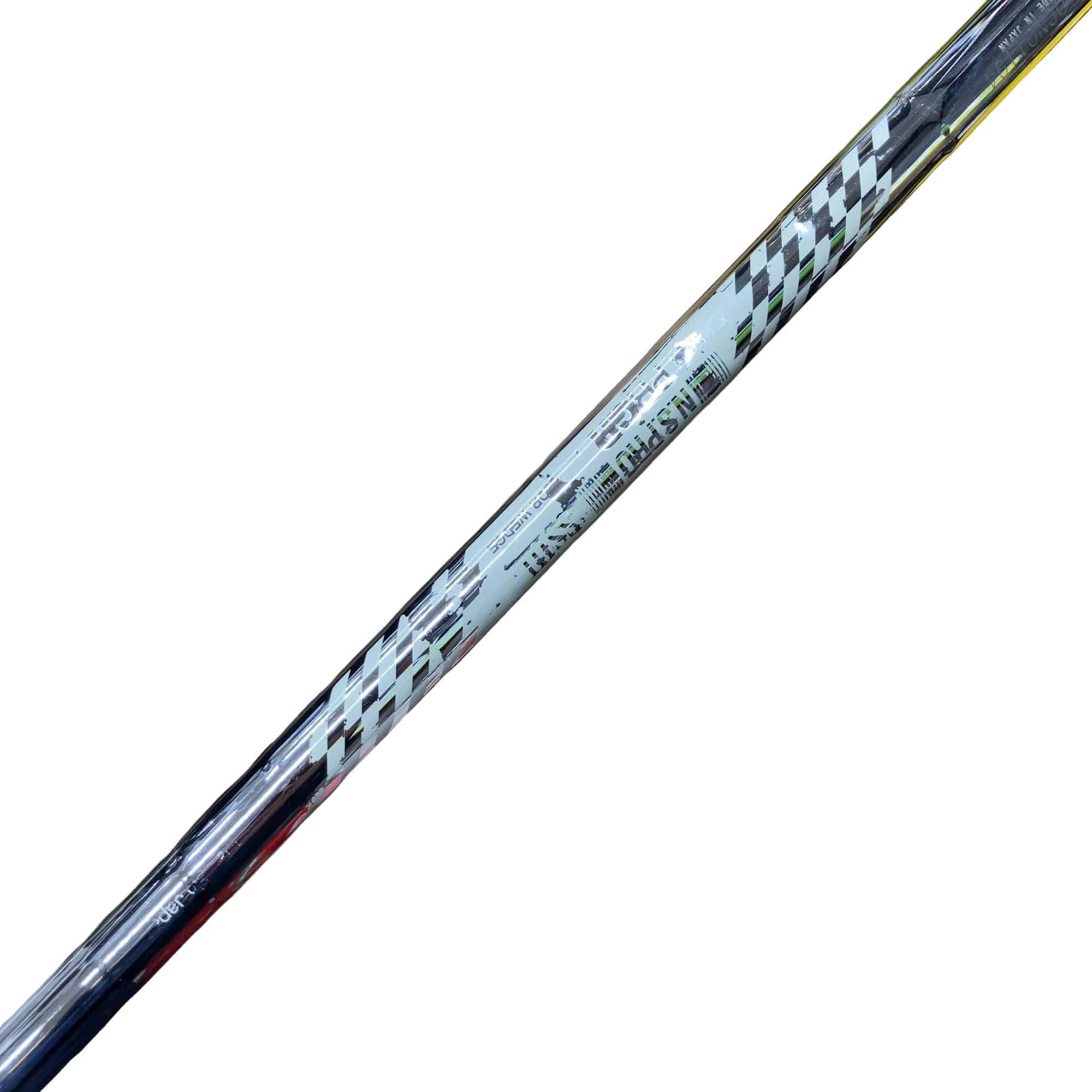 �o�q�f�q�@�O�@�v�d�c�f�d�@�S�W°�^�O�S°