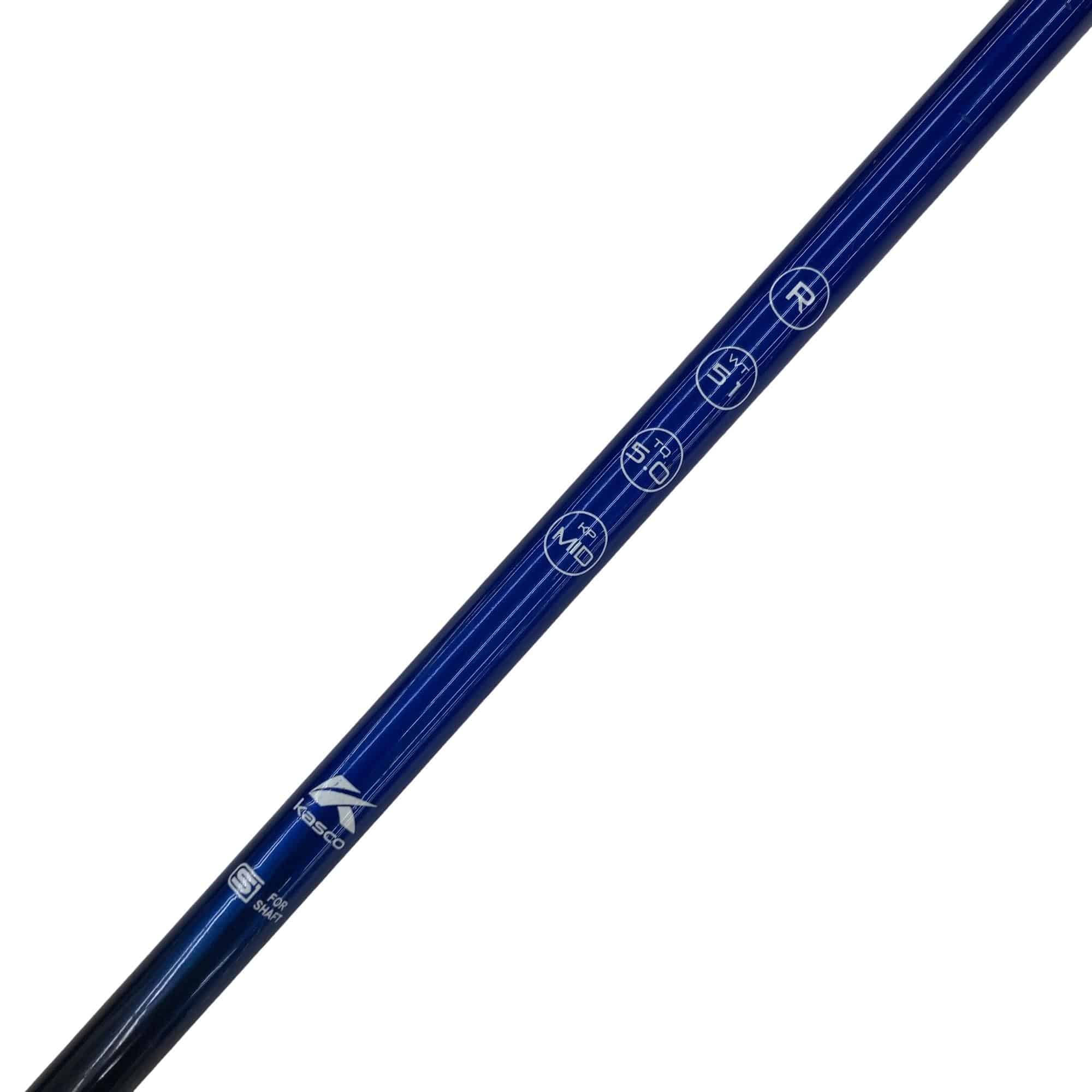 �o�n�v�d�q�@�s�n�q�m�`�c�n�@�t���������r�������@�S�S