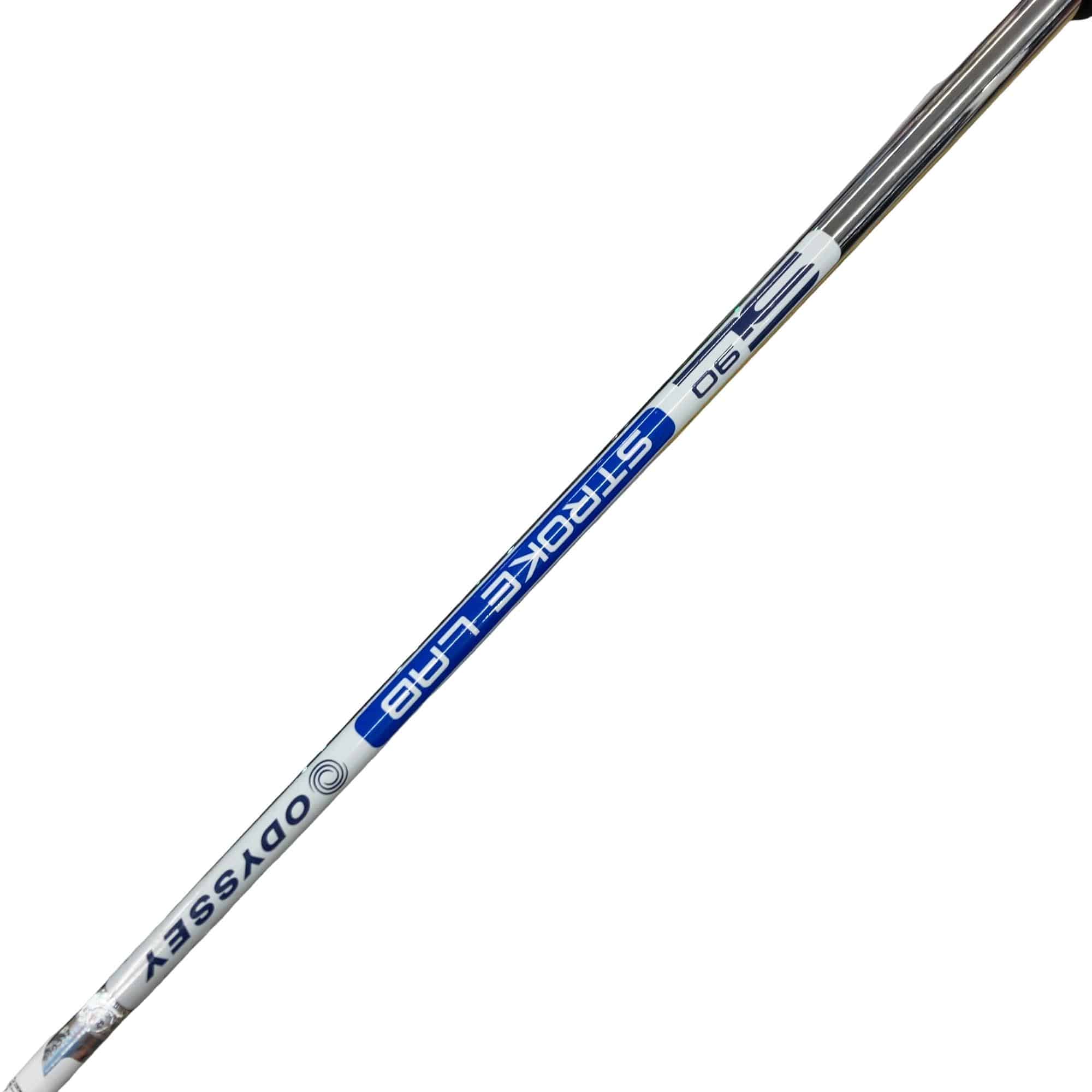 �`���|�n�m�d�@�r�p�t�`�q�d�@�Q�@�r�p�t�`�q�d�@�i�`�h�k�a�h�q�c�@�R�S�C���`