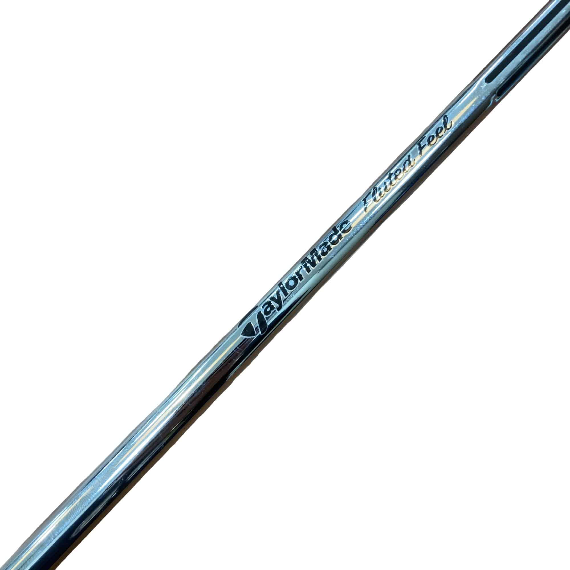 �r�����������@�d�w�@�o�k�`�s�h�m�t�l�^�v�g�h�s�d�@�t���[�l�b�N�@�R�R�C���`