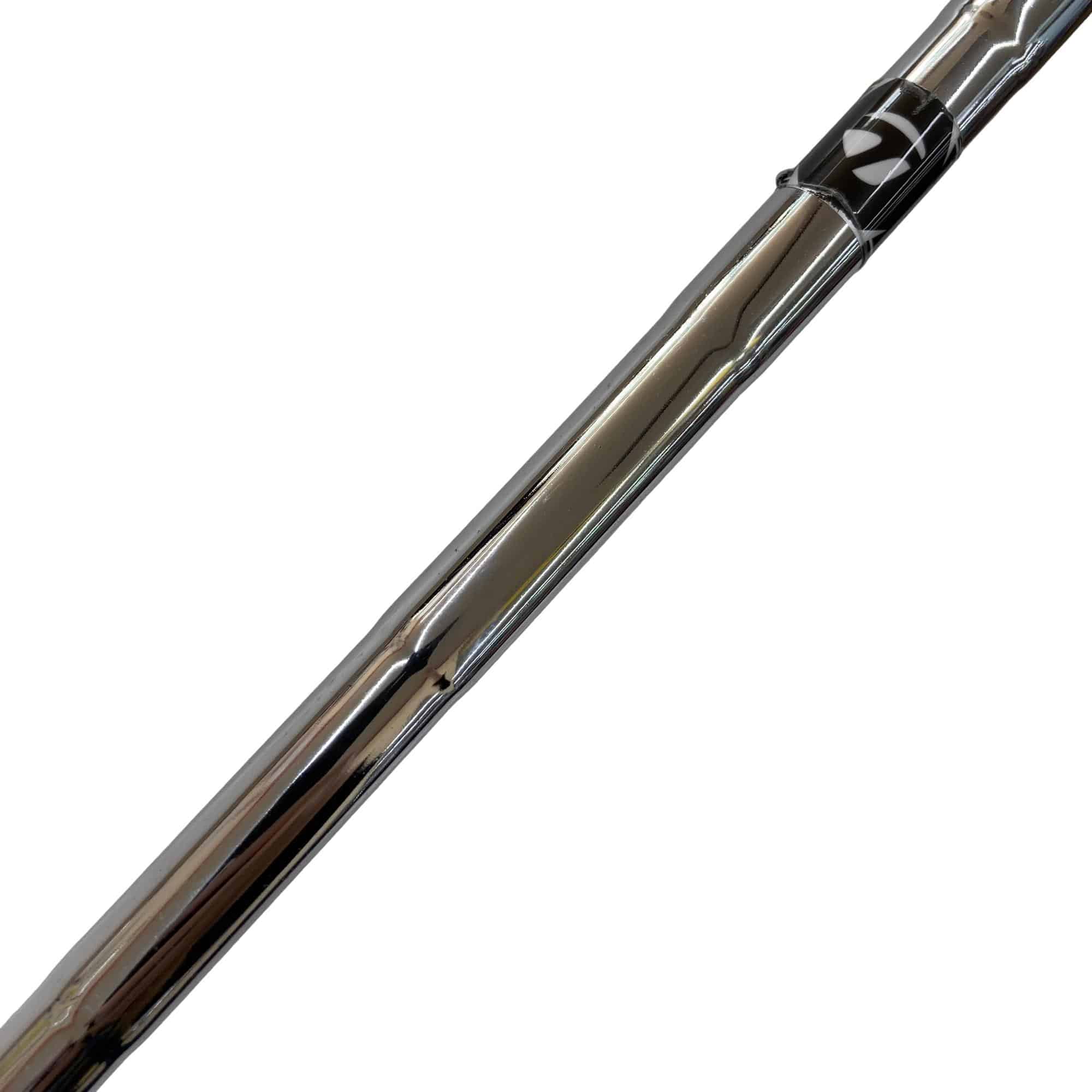 �s�o�@�s�q�t�r�r�@�l�Q�s�b�@�R�S�C���`