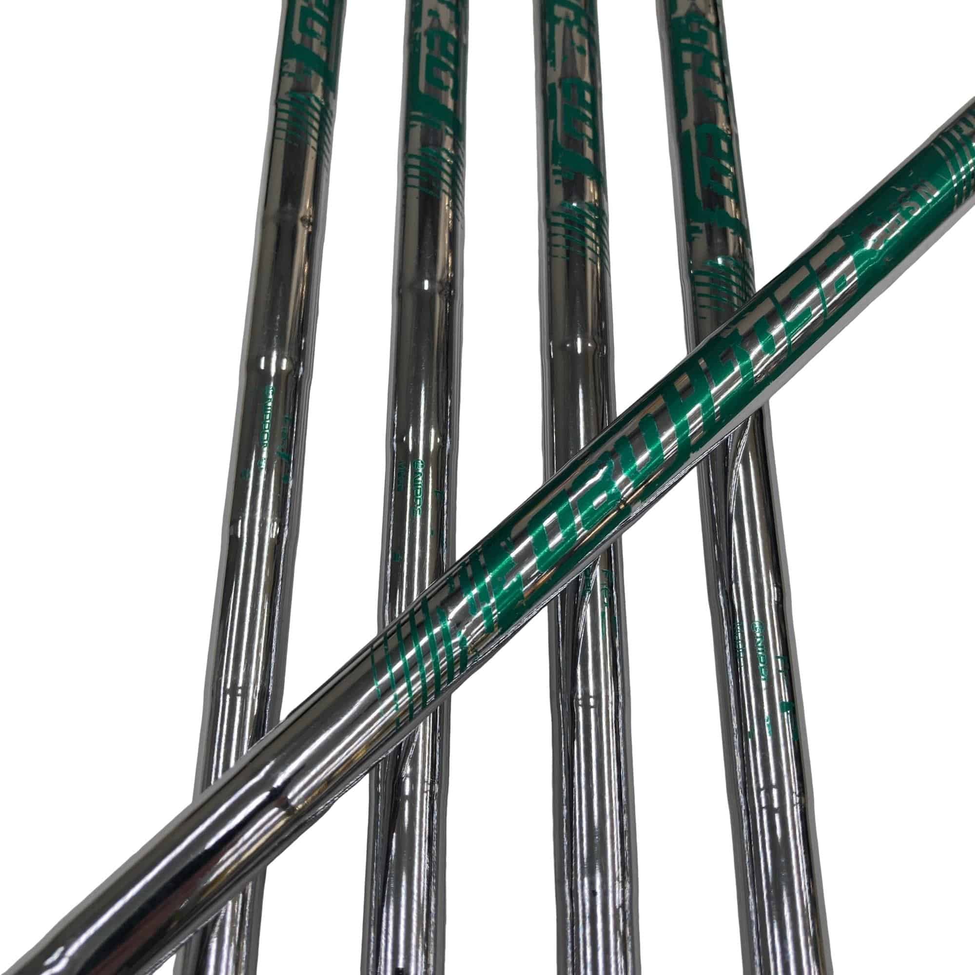 �s�n�t�q�@�a�@�i�f�q�@�g�e�R�i�Q�O�P�X�j�@�T�r�i���{���F�T�{�Z�b�g�j