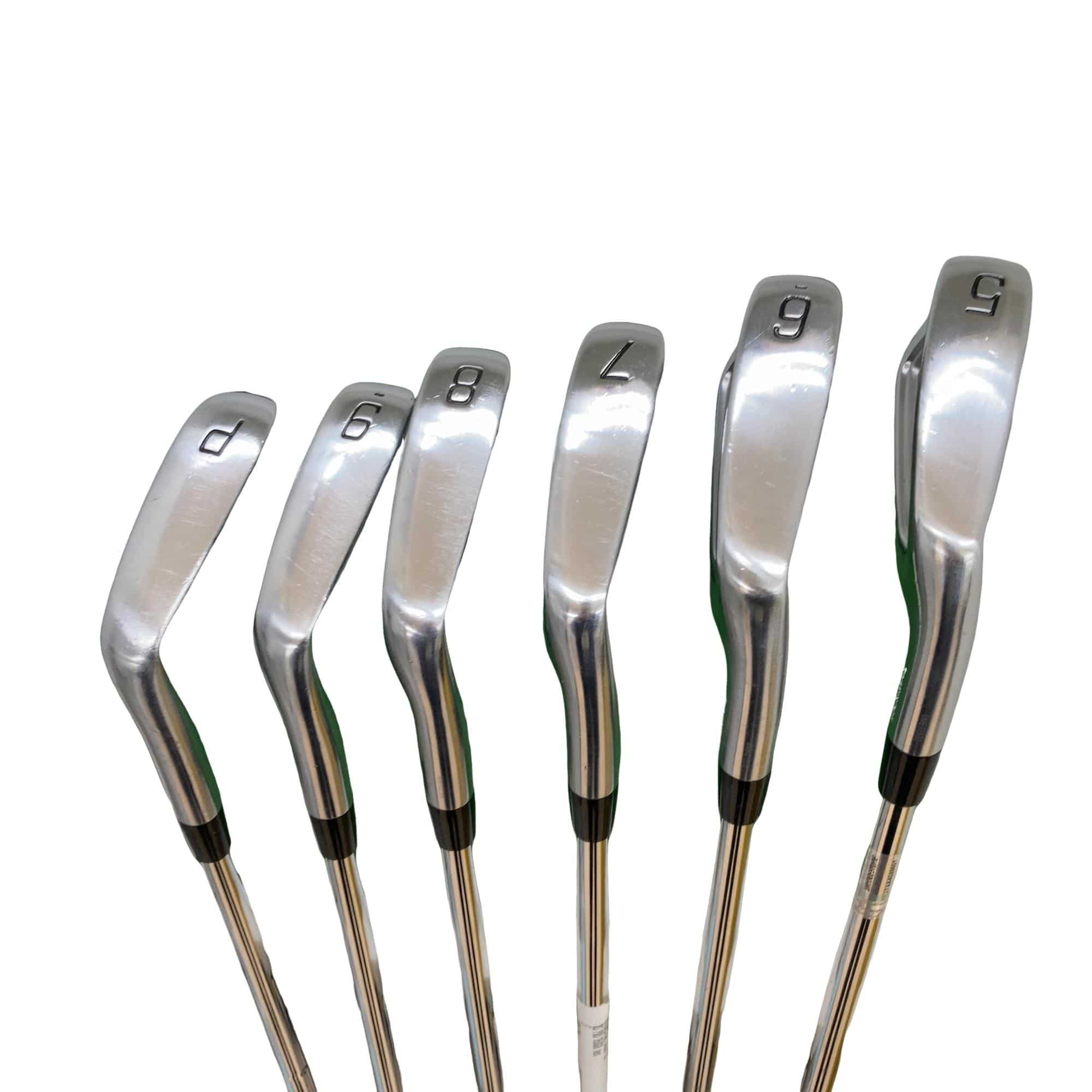 �a�q�h�c�f�d�r�s�n�m�d�@�Q�S�Q�b�a�{�@�U�r�i���{���F�U�{�Z�b�g�j