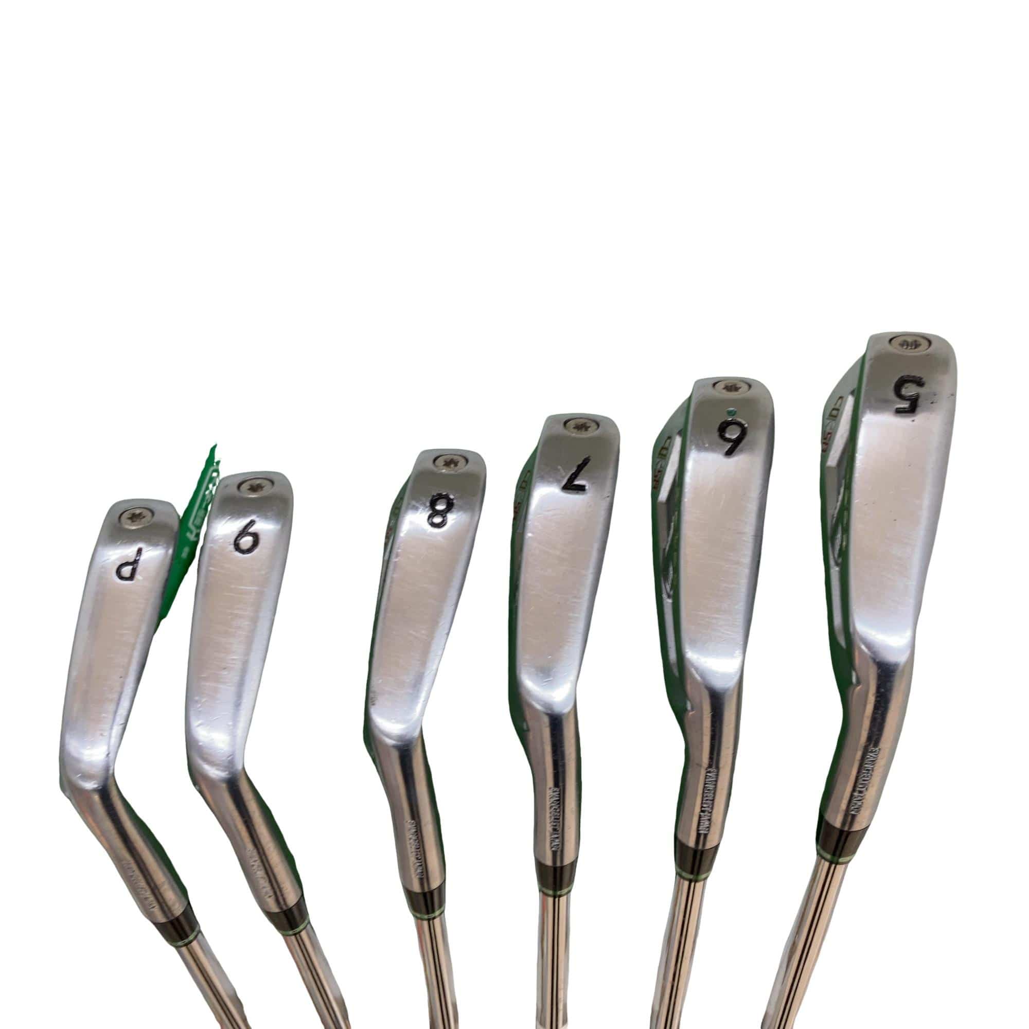 �b�n�q�r�`�@�e�n�q�f�d�c�@�h�q�n�m�@�s�x�o�d�@�l�b�@�c�A�[�T�e���@�U�r�i���{���F�U�{�Z�b�g�j