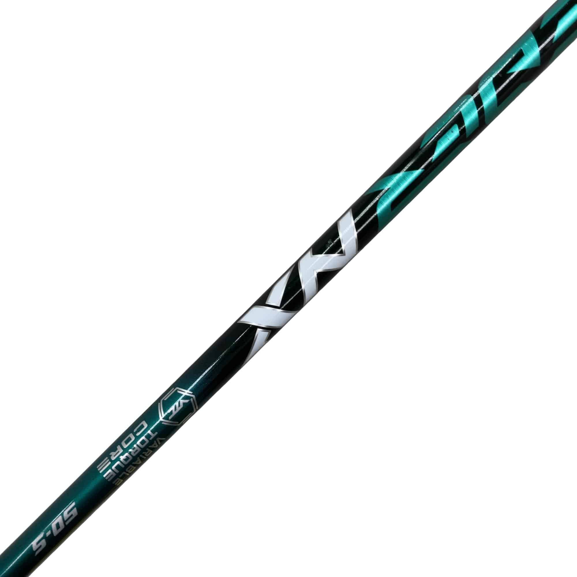 �w�w�h�n�i�Q�O�Q�S�j�@�������@�@�X�D�T°