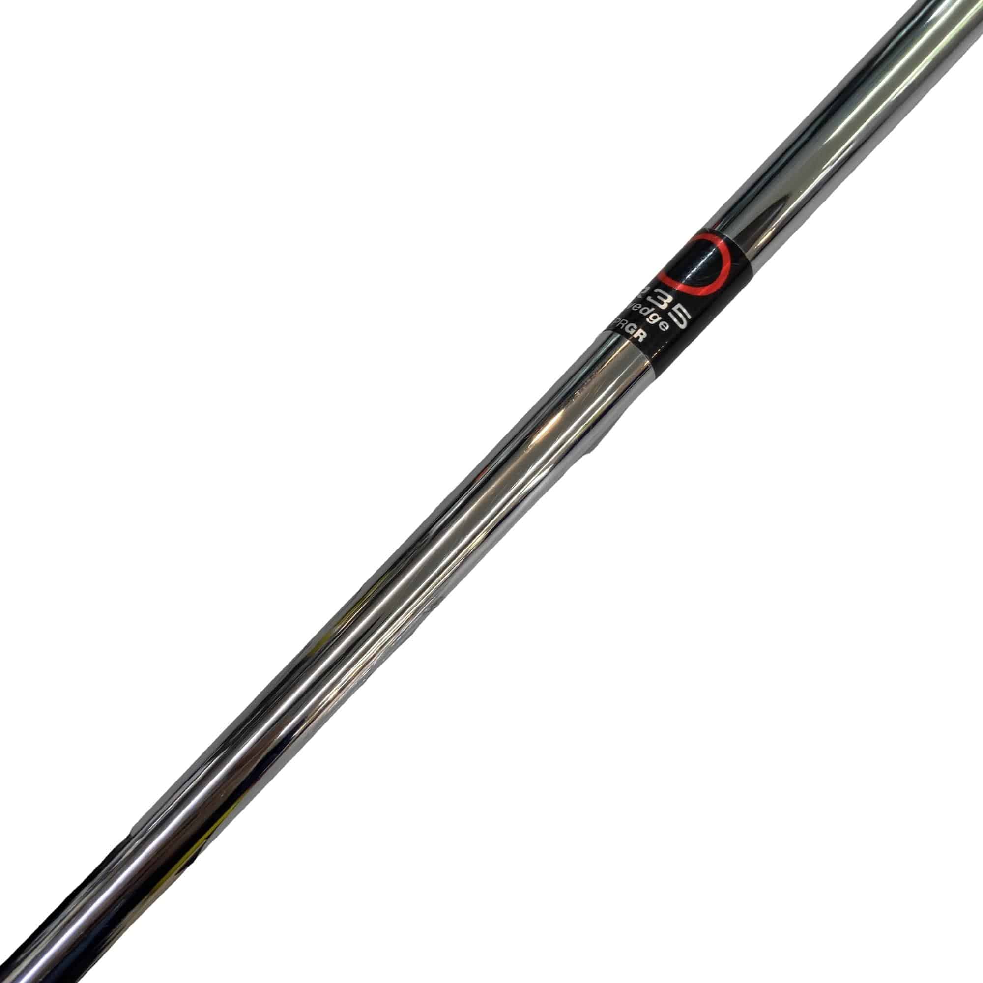 �q�R�T�@���������������@�R�S�C���`